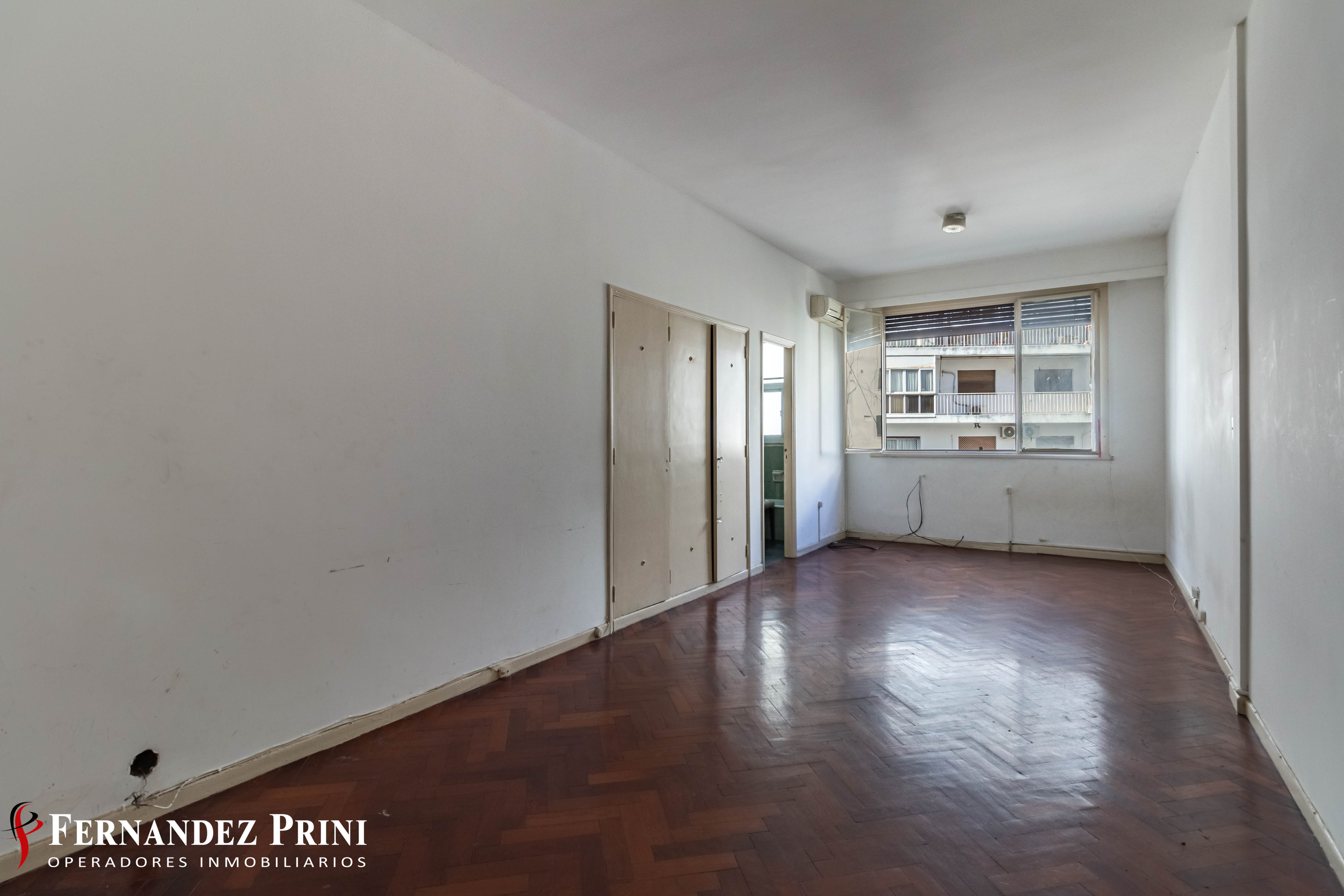 Anchorena 1759, Recoleta, 1 Room Ambientes,1 BañoBaños,Departamento,Alquiler,Anchorena 1759, Recoleta,5,1520