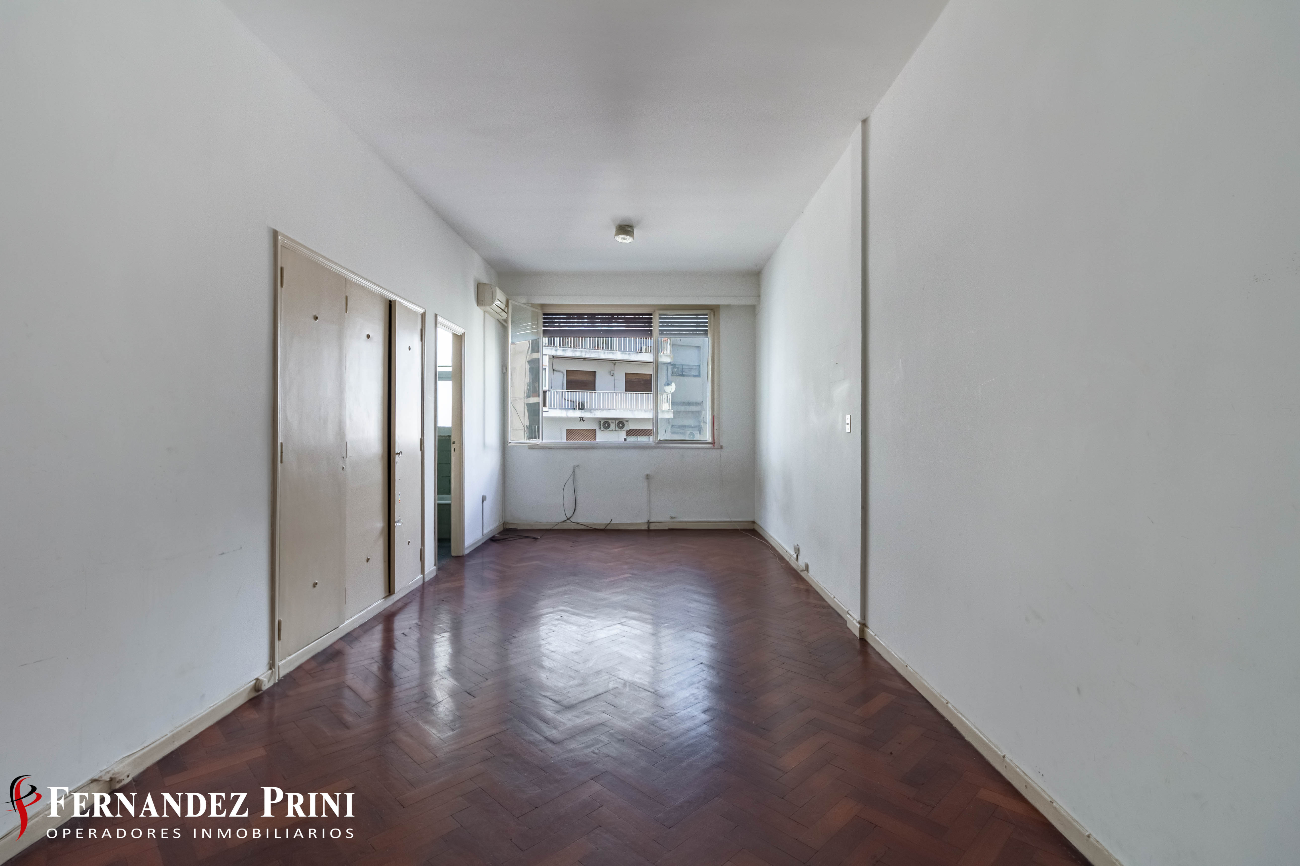 Anchorena 1759, Recoleta, 1 Room Ambientes,1 BañoBaños,Departamento,Alquiler,Anchorena 1759, Recoleta,5,1520