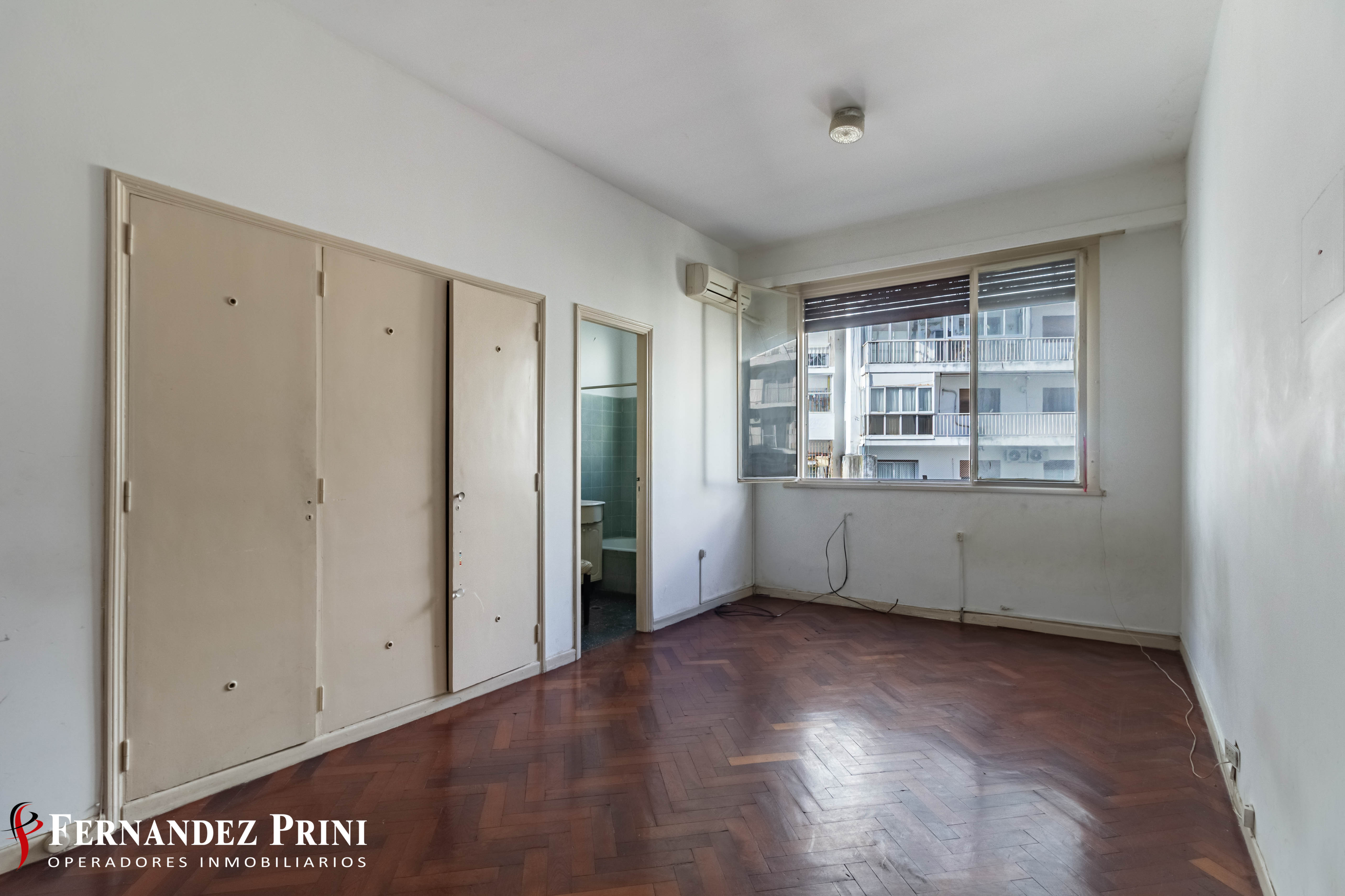 Anchorena 1759, Recoleta, 1 Room Ambientes,1 BañoBaños,Departamento,Alquiler,Anchorena 1759, Recoleta,5,1520