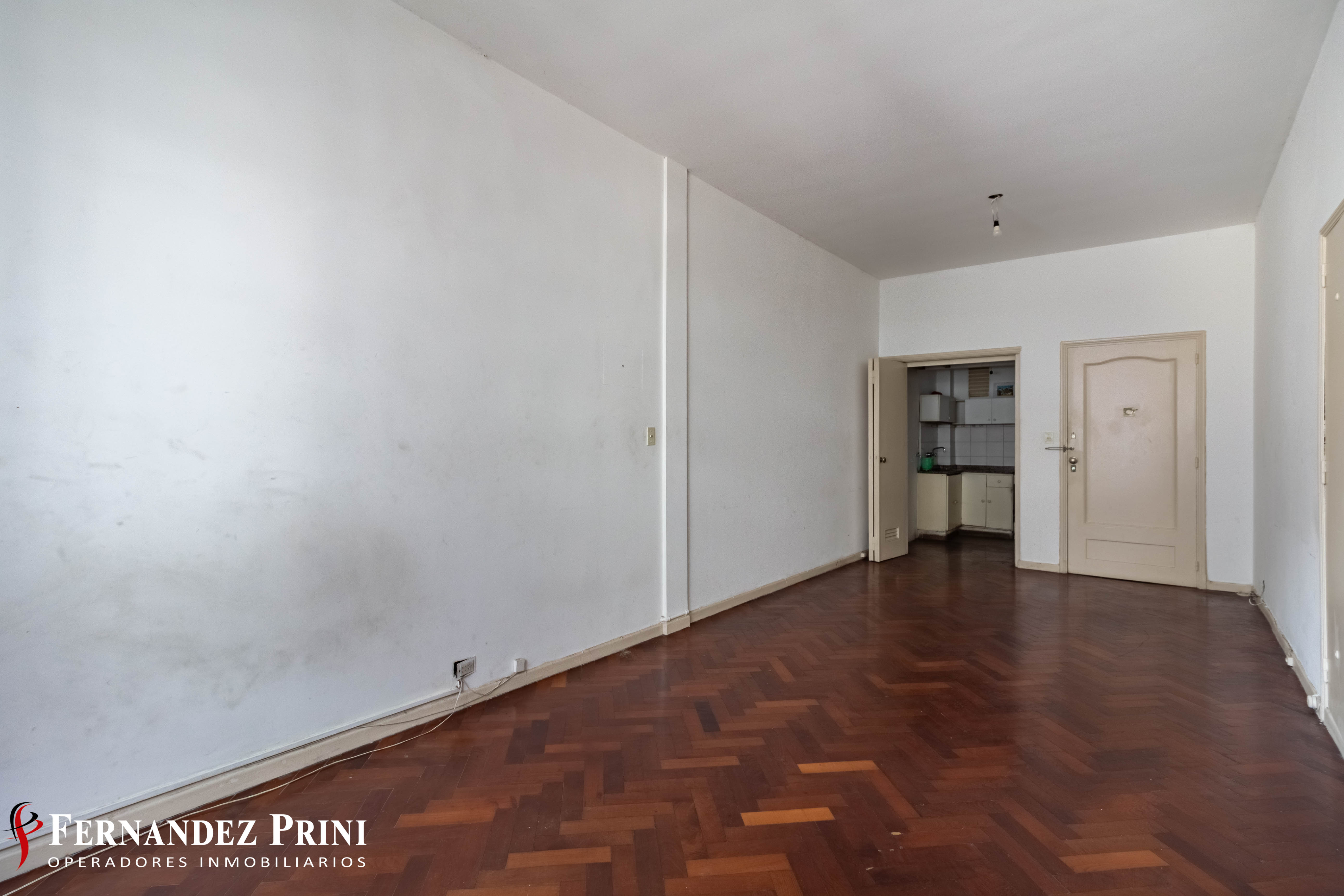 Anchorena 1759, Recoleta, 1 Room Ambientes,1 BañoBaños,Departamento,Alquiler,Anchorena 1759, Recoleta,5,1520