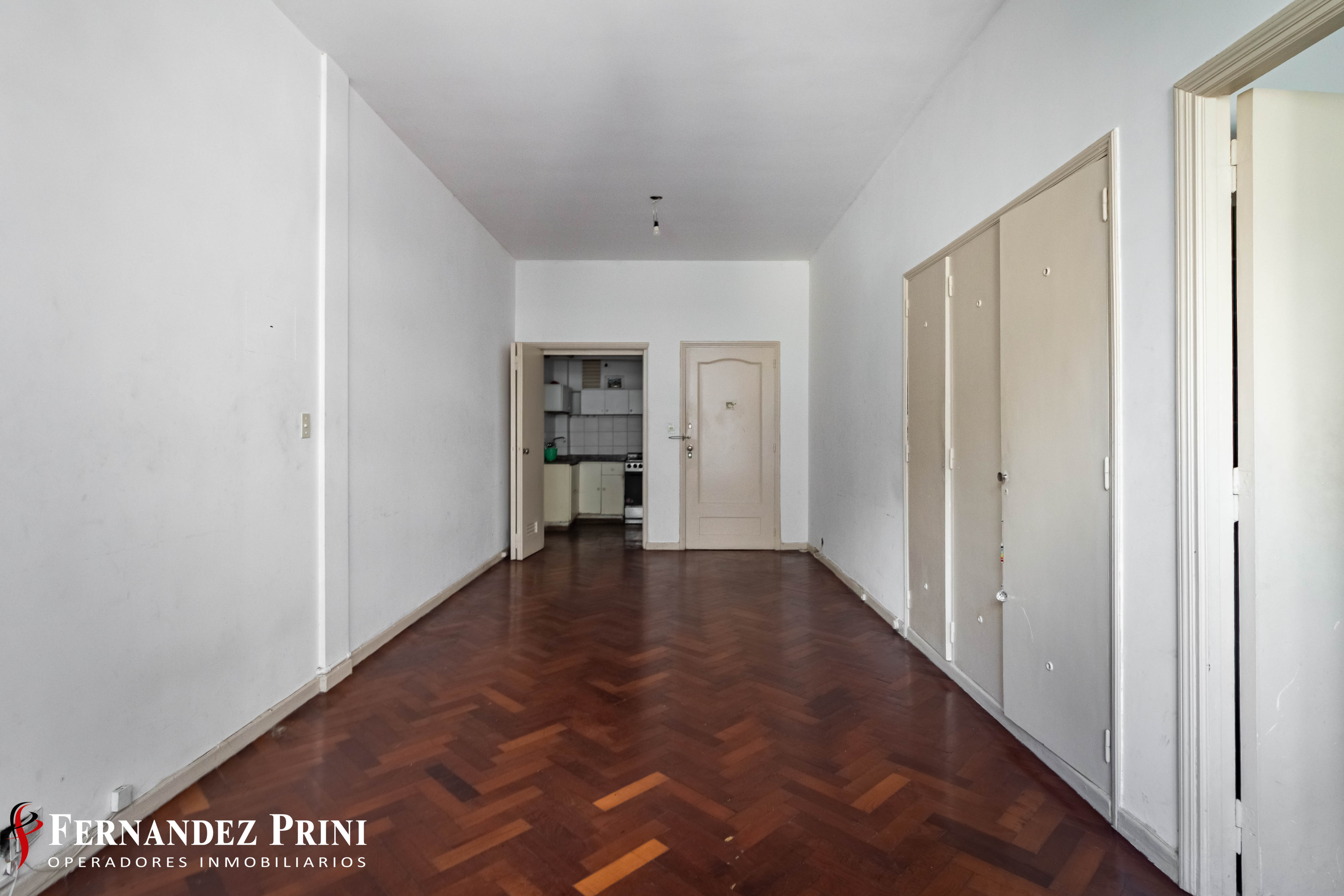 Anchorena 1759, Recoleta, 1 Room Ambientes,1 BañoBaños,Departamento,Alquiler,Anchorena 1759, Recoleta,5,1520