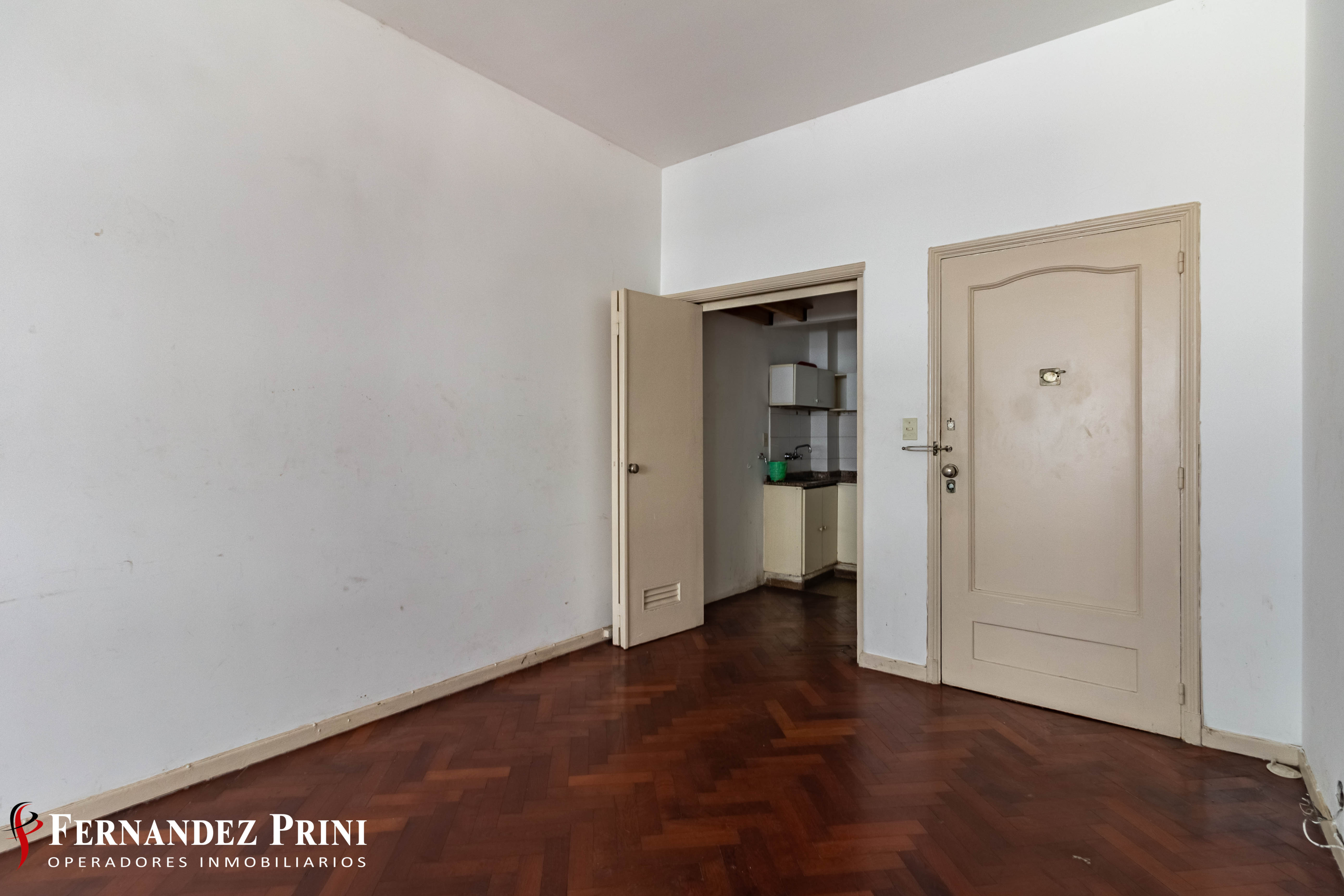 Anchorena 1759, Recoleta, 1 Room Ambientes,1 BañoBaños,Departamento,Alquiler,Anchorena 1759, Recoleta,5,1520