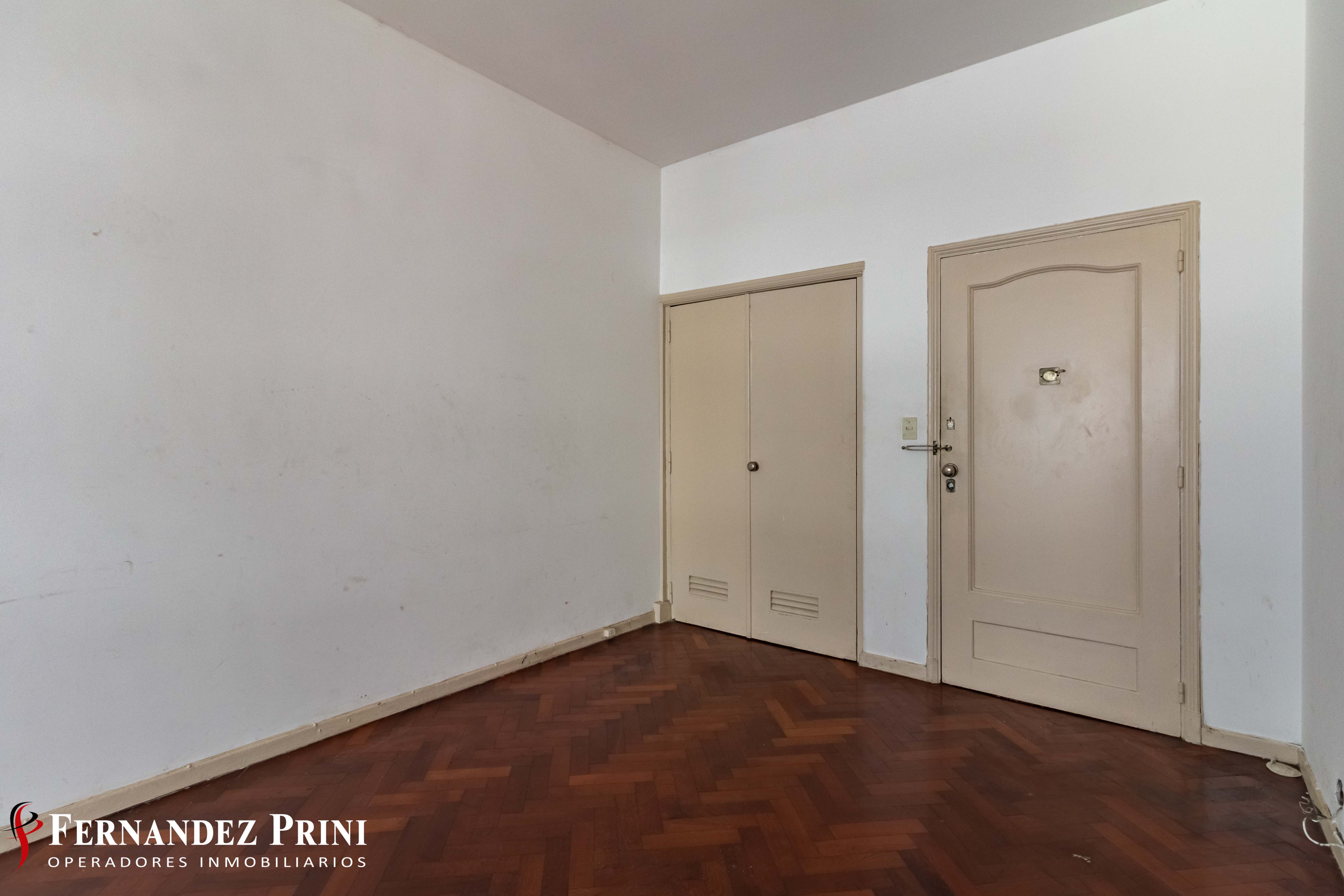 Anchorena 1759, Recoleta, 1 Room Ambientes,1 BañoBaños,Departamento,Alquiler,Anchorena 1759, Recoleta,5,1520