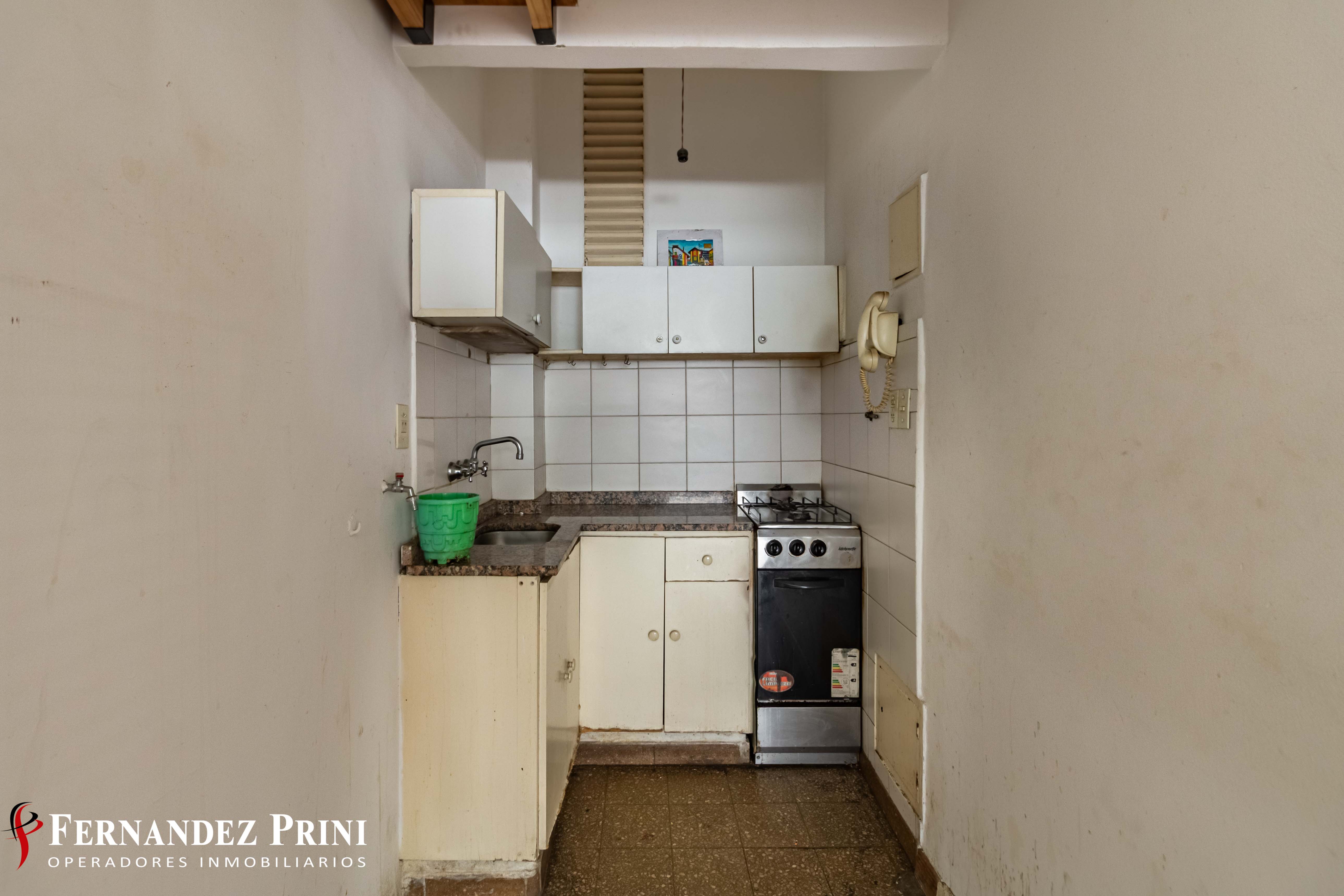 Anchorena 1759, Recoleta, 1 Room Ambientes,1 BañoBaños,Departamento,Alquiler,Anchorena 1759, Recoleta,5,1520