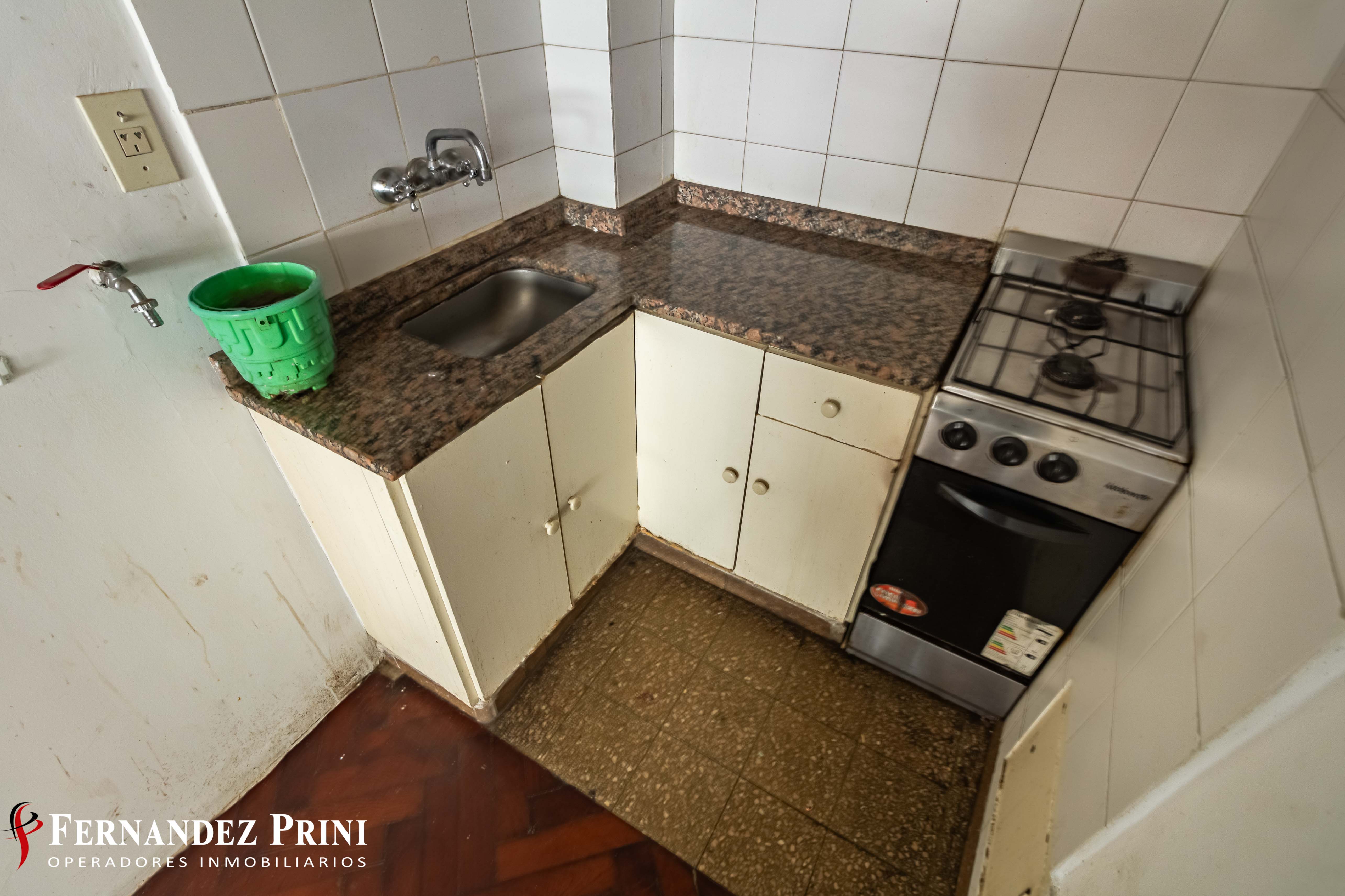 Anchorena 1759, Recoleta, 1 Room Ambientes,1 BañoBaños,Departamento,Alquiler,Anchorena 1759, Recoleta,5,1520