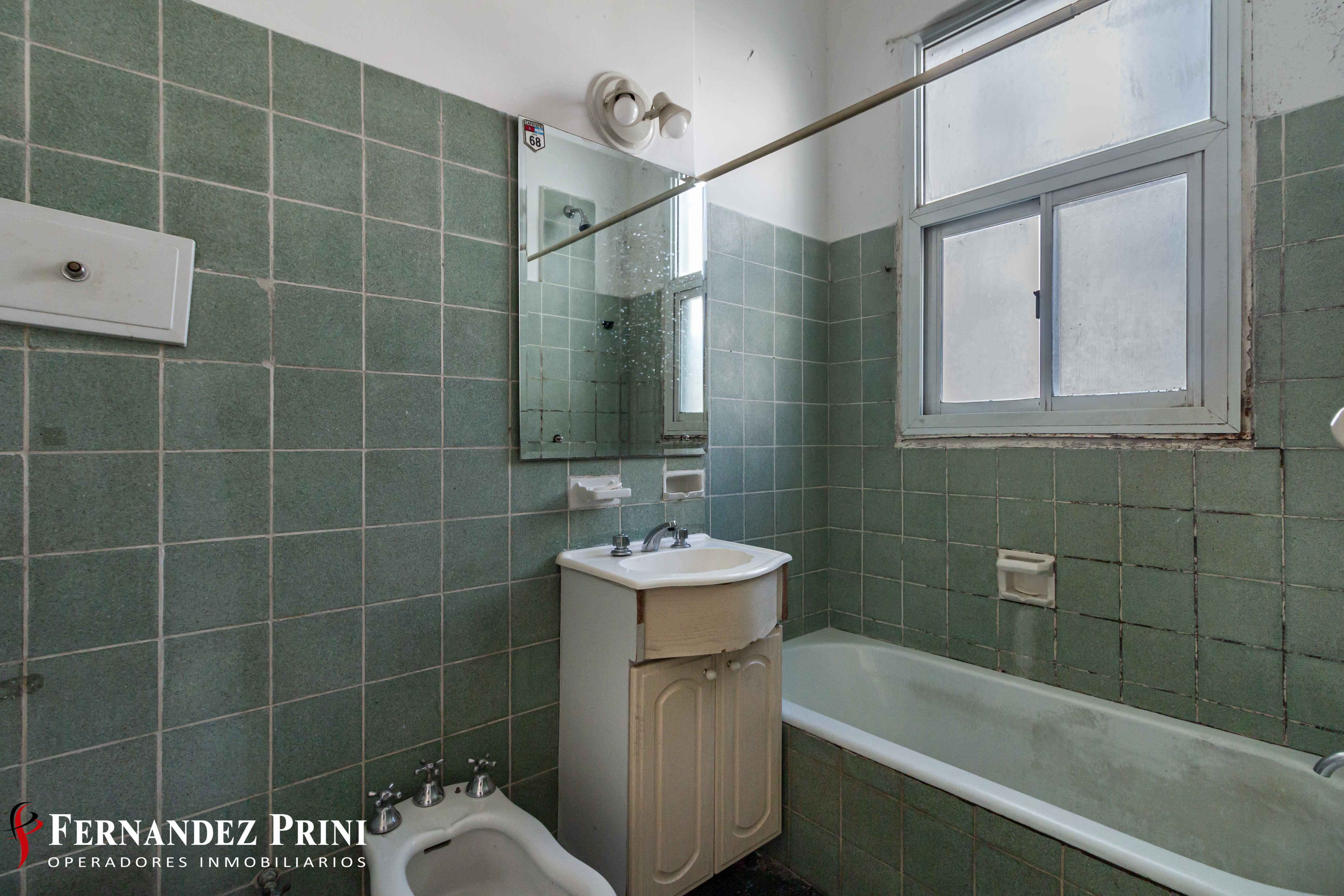 Anchorena 1759, Recoleta, 1 Room Ambientes,1 BañoBaños,Departamento,Alquiler,Anchorena 1759, Recoleta,5,1520