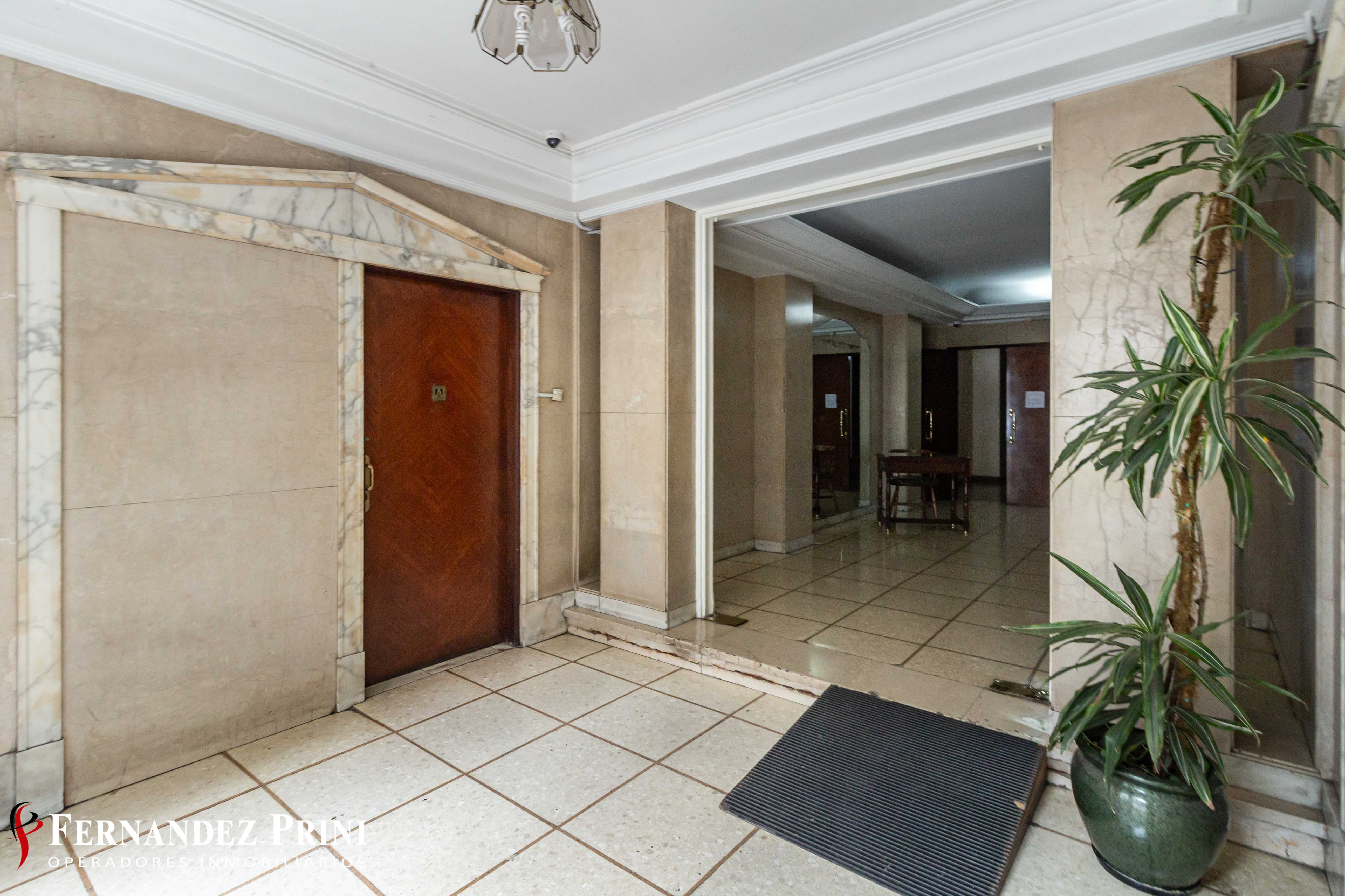 Anchorena 1759, Recoleta, 1 Room Ambientes,1 BañoBaños,Departamento,Alquiler,Anchorena 1759, Recoleta,5,1520