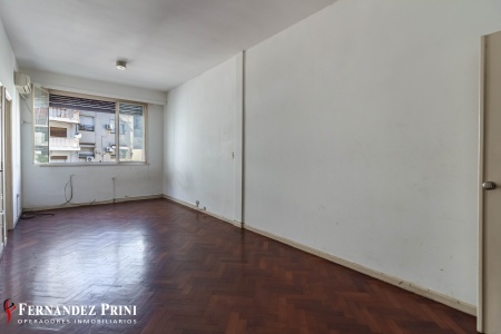 Anchorena 1759, Recoleta, 1 Room Ambientes,1 BañoBaños,Departamento,Alquiler,Anchorena 1759, Recoleta,5,1520