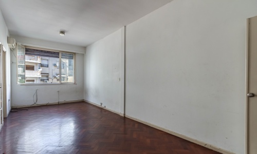 Anchorena 1759, Recoleta, 1 Room Ambientes,1 BañoBaños,Departamento,Alquiler,Anchorena 1759, Recoleta,5,1520