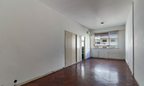 Anchorena 1759, Recoleta, 1 Room Ambientes,1 BañoBaños,Departamento,Alquiler,Anchorena 1759, Recoleta,5,1520