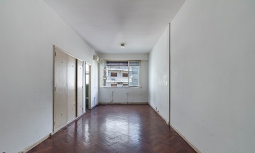 Anchorena 1759, Recoleta, 1 Room Ambientes,1 BañoBaños,Departamento,Alquiler,Anchorena 1759, Recoleta,5,1520