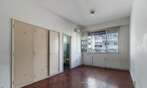 Anchorena 1759, Recoleta, 1 Room Ambientes,1 BañoBaños,Departamento,Alquiler,Anchorena 1759, Recoleta,5,1520