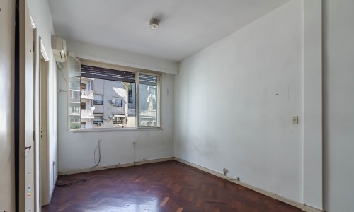 Anchorena 1759, Recoleta, 1 Room Ambientes,1 BañoBaños,Departamento,Alquiler,Anchorena 1759, Recoleta,5,1520