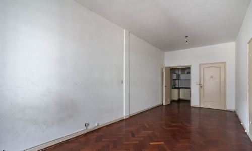 Anchorena 1759, Recoleta, 1 Room Ambientes,1 BañoBaños,Departamento,Alquiler,Anchorena 1759, Recoleta,5,1520