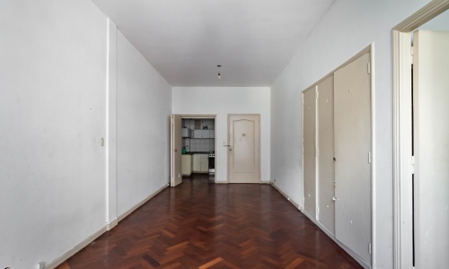 Anchorena 1759, Recoleta, 1 Room Ambientes,1 BañoBaños,Departamento,Alquiler,Anchorena 1759, Recoleta,5,1520