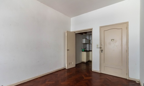 Anchorena 1759, Recoleta, 1 Room Ambientes,1 BañoBaños,Departamento,Alquiler,Anchorena 1759, Recoleta,5,1520
