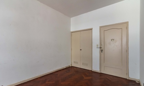 Anchorena 1759, Recoleta, 1 Room Ambientes,1 BañoBaños,Departamento,Alquiler,Anchorena 1759, Recoleta,5,1520