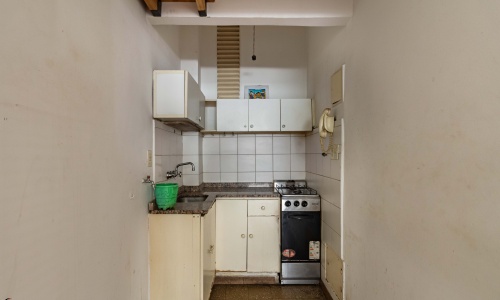 Anchorena 1759, Recoleta, 1 Room Ambientes,1 BañoBaños,Departamento,Alquiler,Anchorena 1759, Recoleta,5,1520