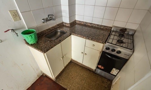 Anchorena 1759, Recoleta, 1 Room Ambientes,1 BañoBaños,Departamento,Alquiler,Anchorena 1759, Recoleta,5,1520