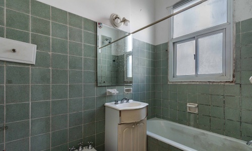 Anchorena 1759, Recoleta, 1 Room Ambientes,1 BañoBaños,Departamento,Alquiler,Anchorena 1759, Recoleta,5,1520