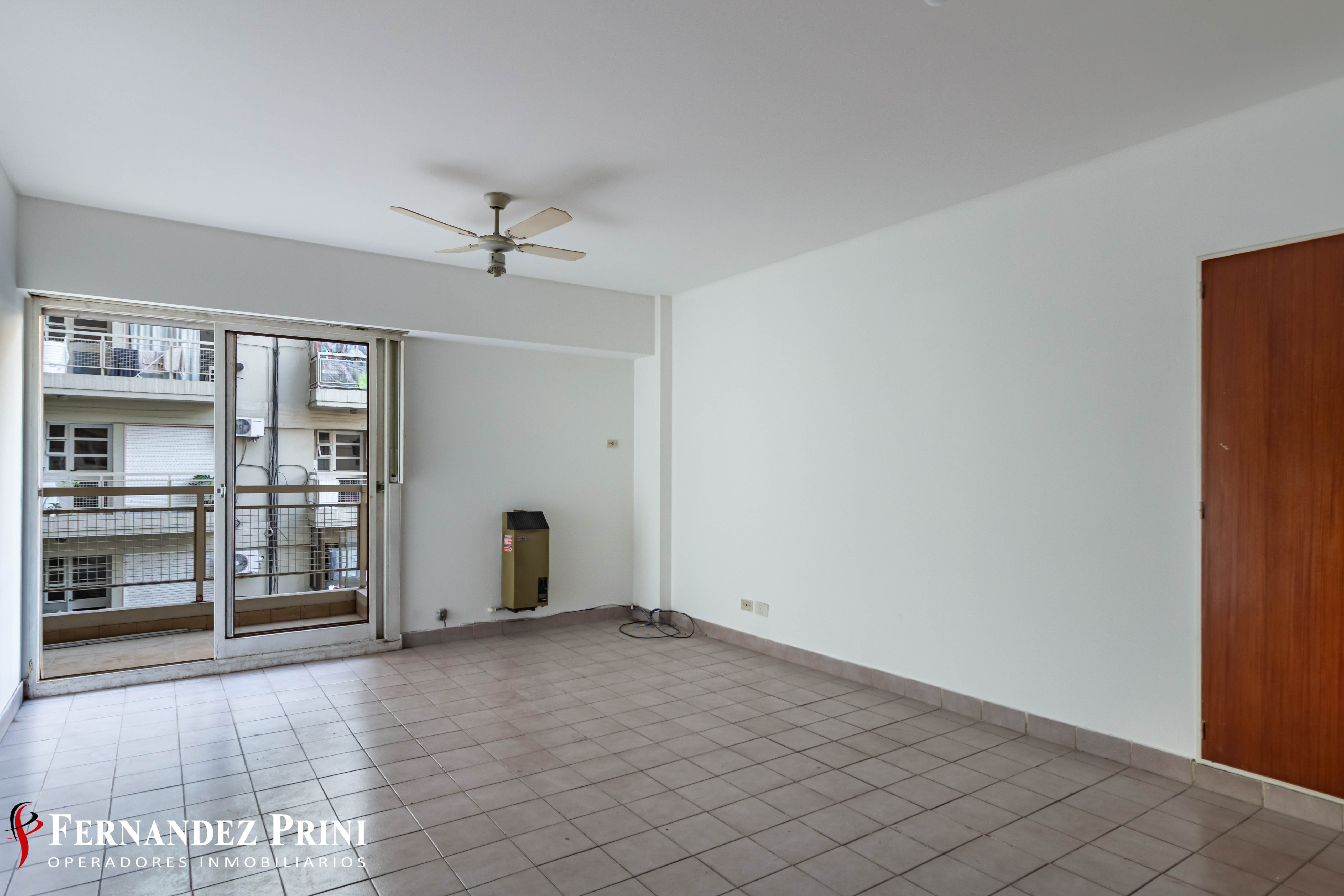 Uriburu 1230, Recoleta, 1 Room Ambientes,1 BañoBaños,Departamento,Alquiler,Uriburu 1230, Recoleta,7,1521