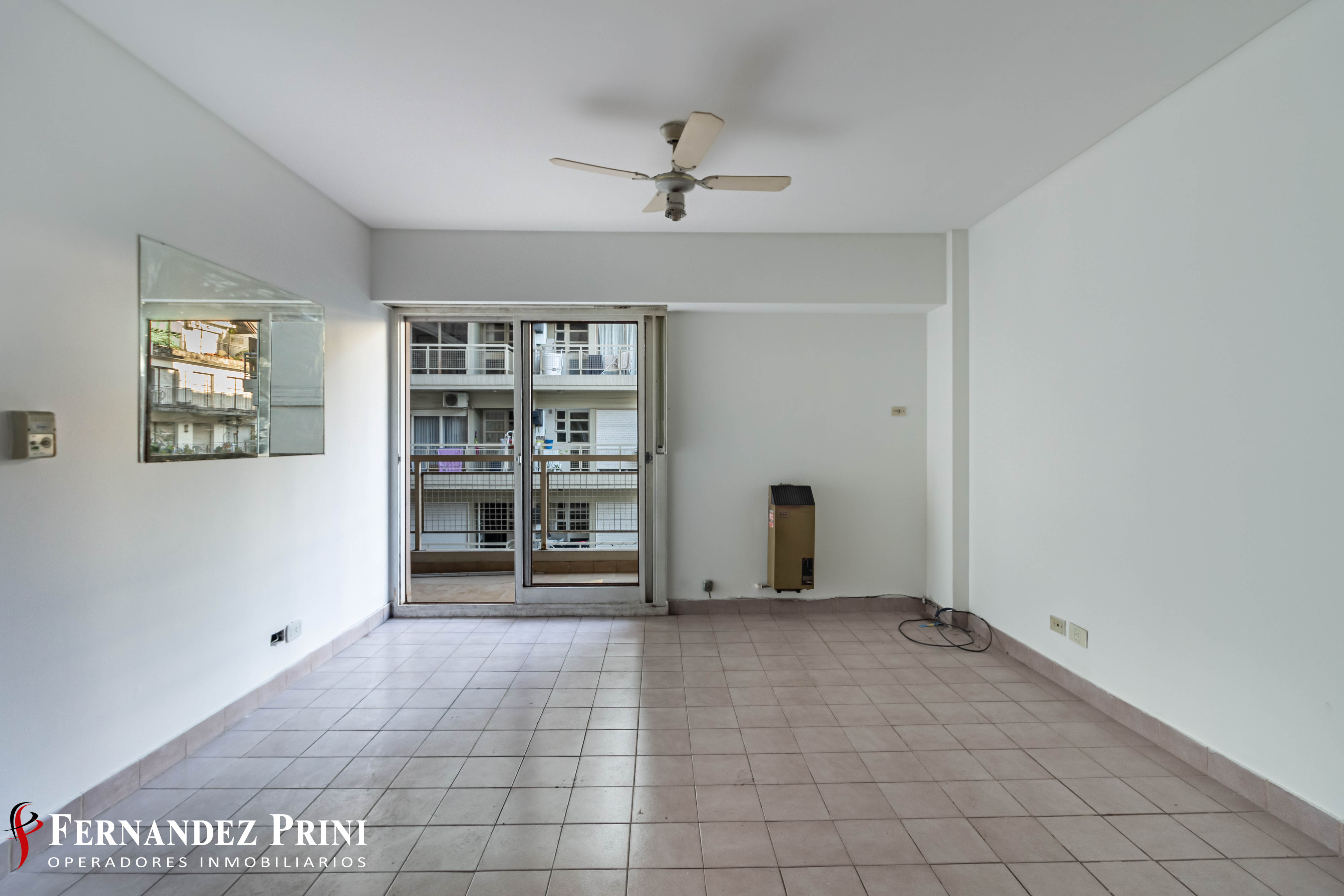 Uriburu 1230, Recoleta, 1 Room Ambientes,1 BañoBaños,Departamento,Alquiler,Uriburu 1230, Recoleta,7,1521