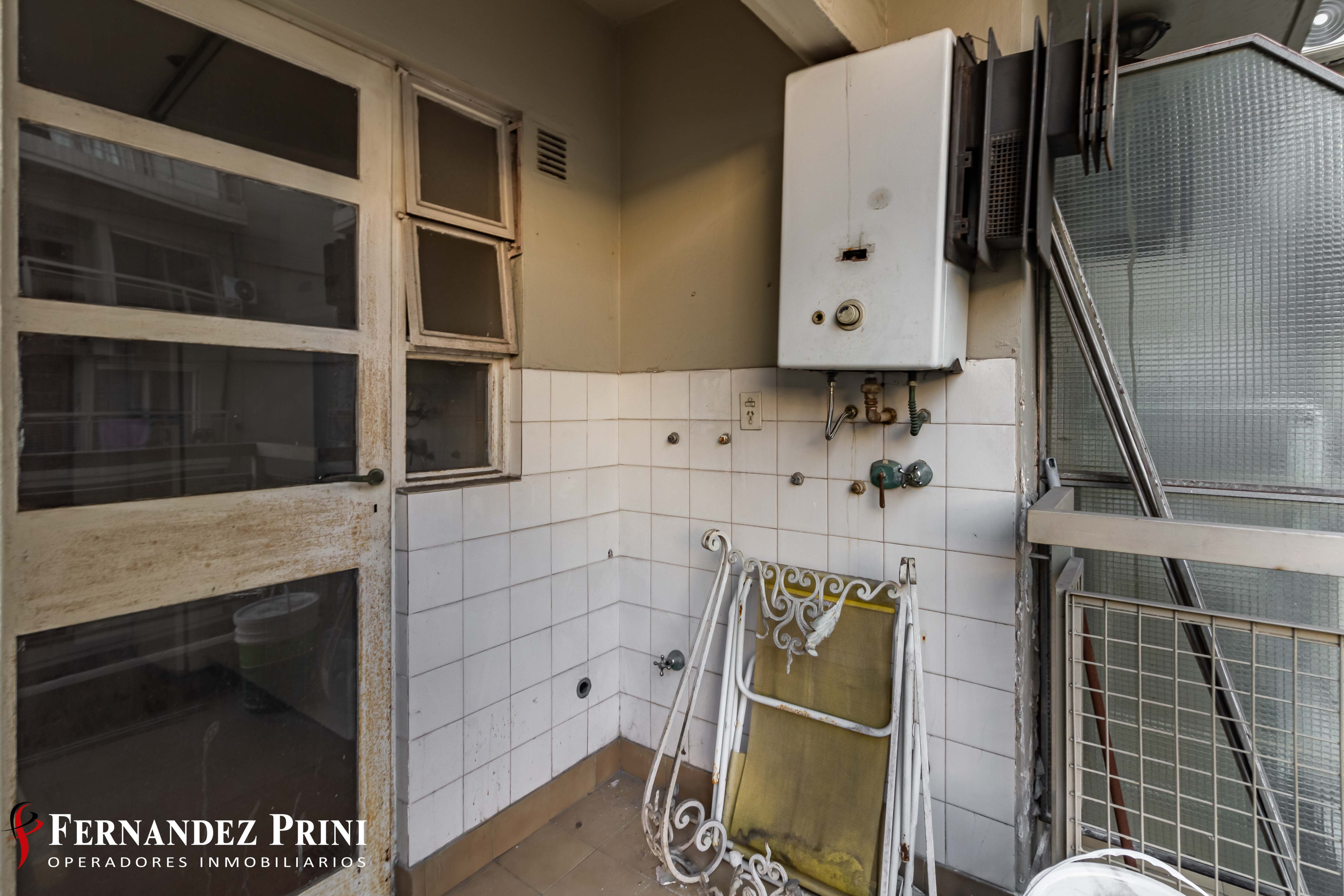 Uriburu 1230, Recoleta, 1 Room Ambientes,1 BañoBaños,Departamento,Alquiler,Uriburu 1230, Recoleta,7,1521