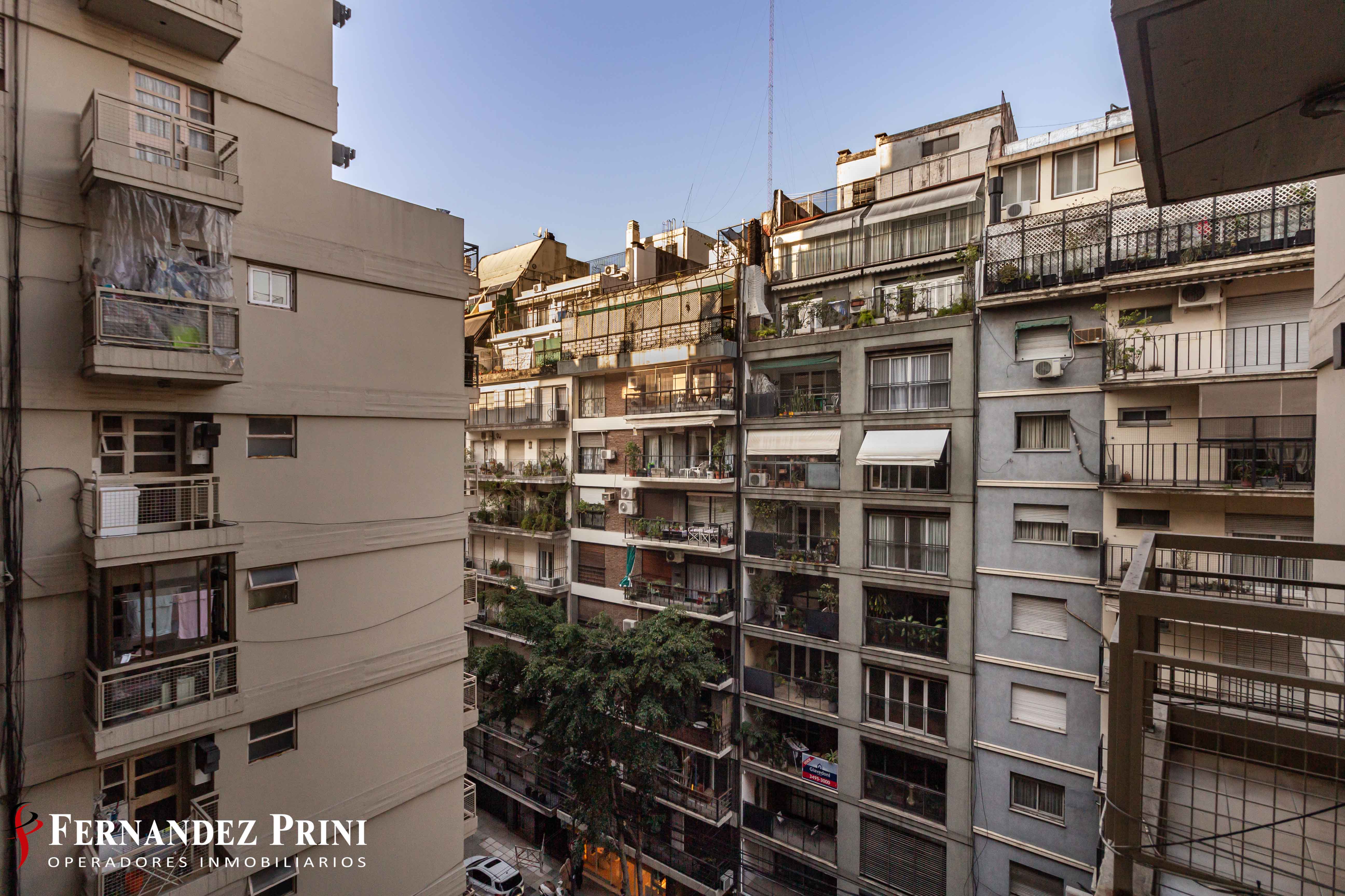 Uriburu 1230, Recoleta, 1 Room Ambientes,1 BañoBaños,Departamento,Alquiler,Uriburu 1230, Recoleta,7,1521