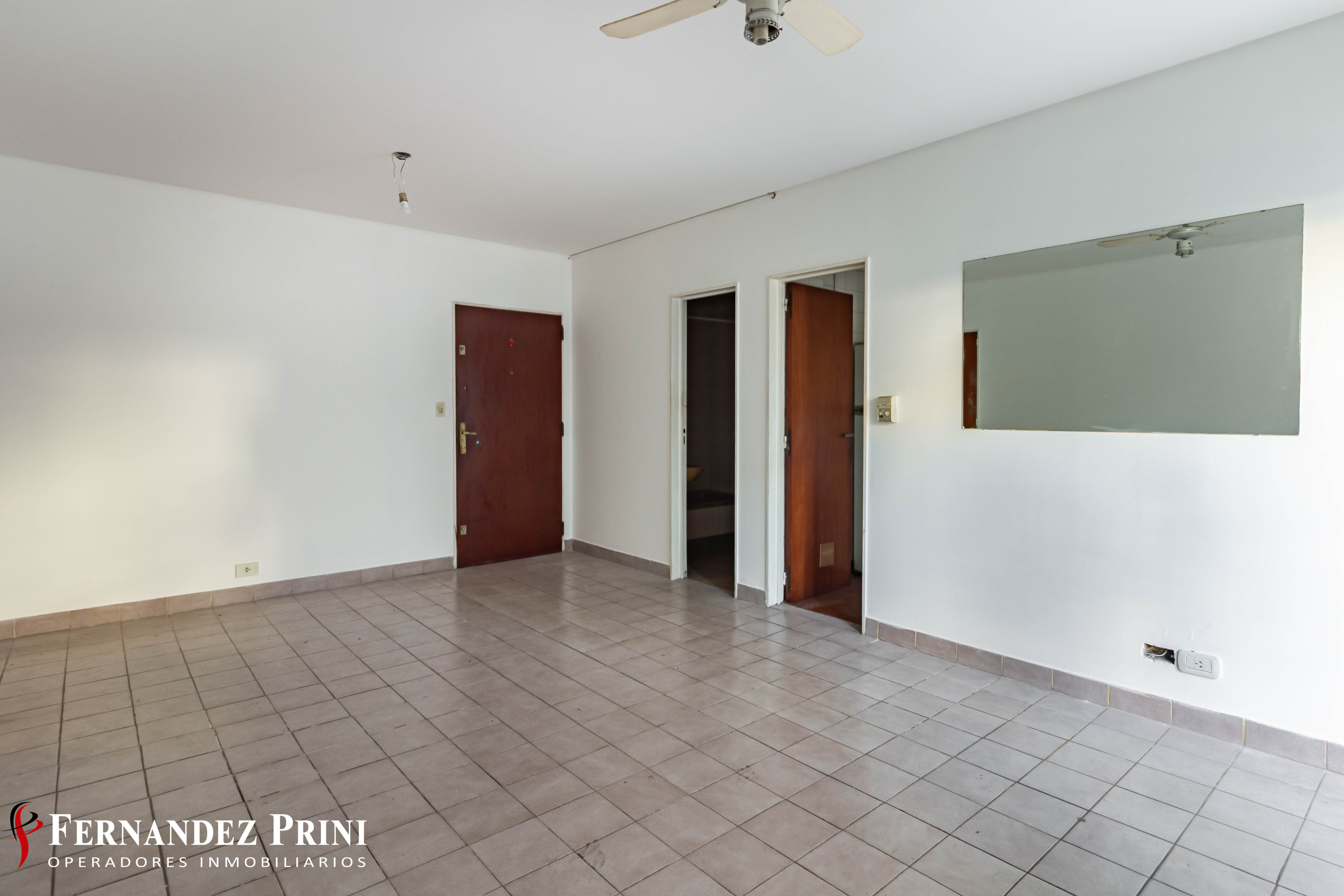 Uriburu 1230, Recoleta, 1 Room Ambientes,1 BañoBaños,Departamento,Alquiler,Uriburu 1230, Recoleta,7,1521