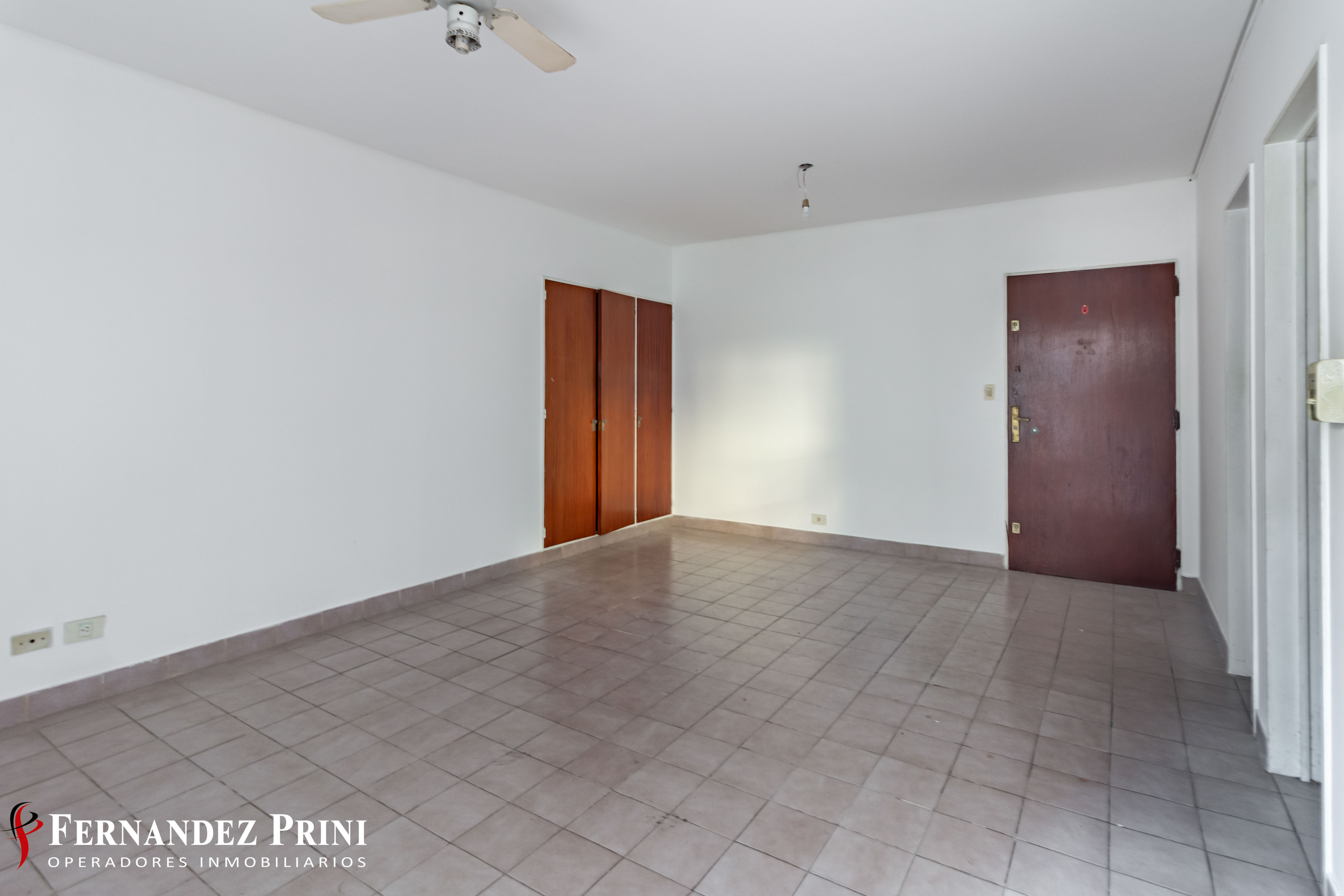 Uriburu 1230, Recoleta, 1 Room Ambientes,1 BañoBaños,Departamento,Alquiler,Uriburu 1230, Recoleta,7,1521