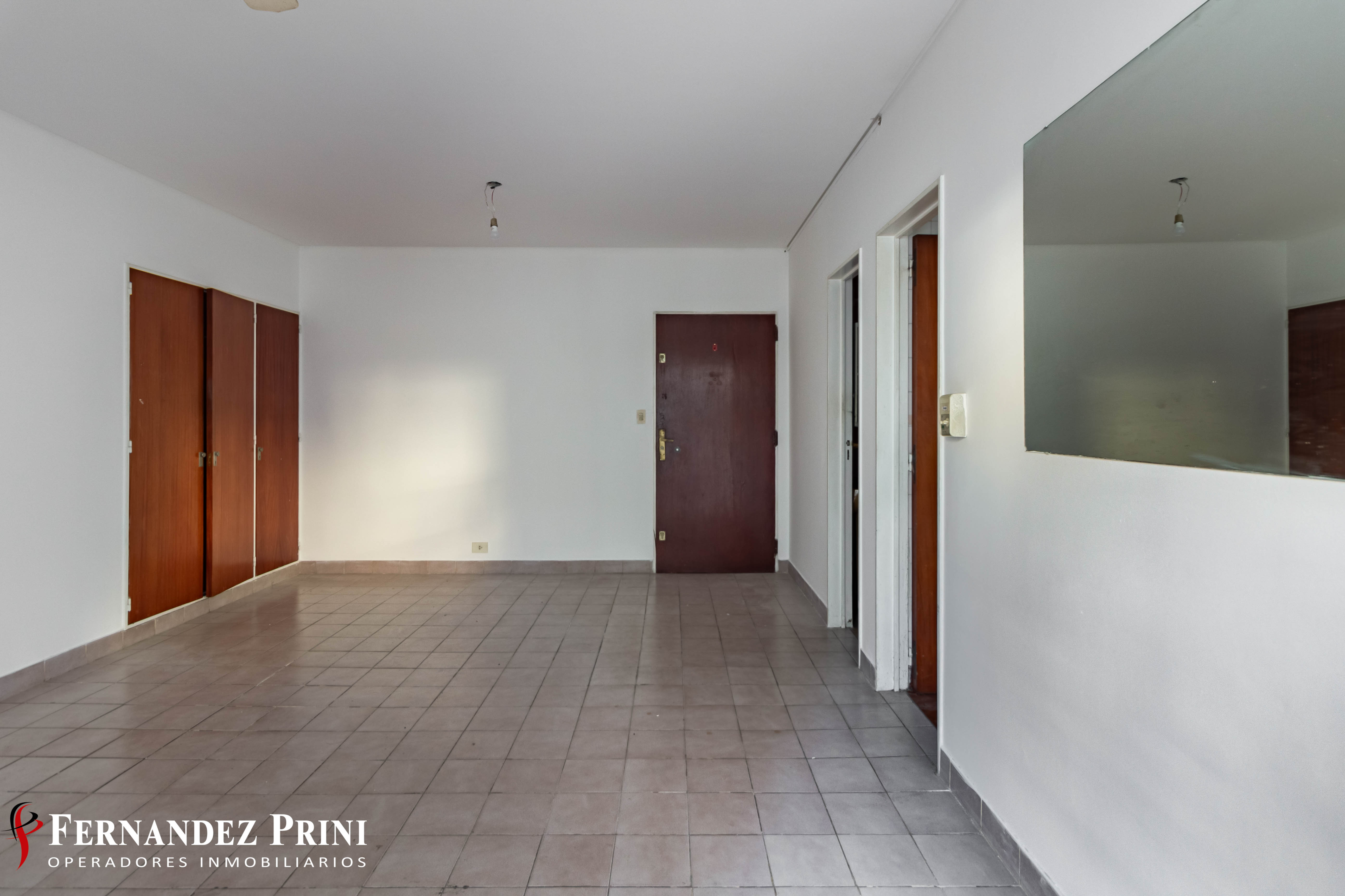 Uriburu 1230, Recoleta, 1 Room Ambientes,1 BañoBaños,Departamento,Alquiler,Uriburu 1230, Recoleta,7,1521