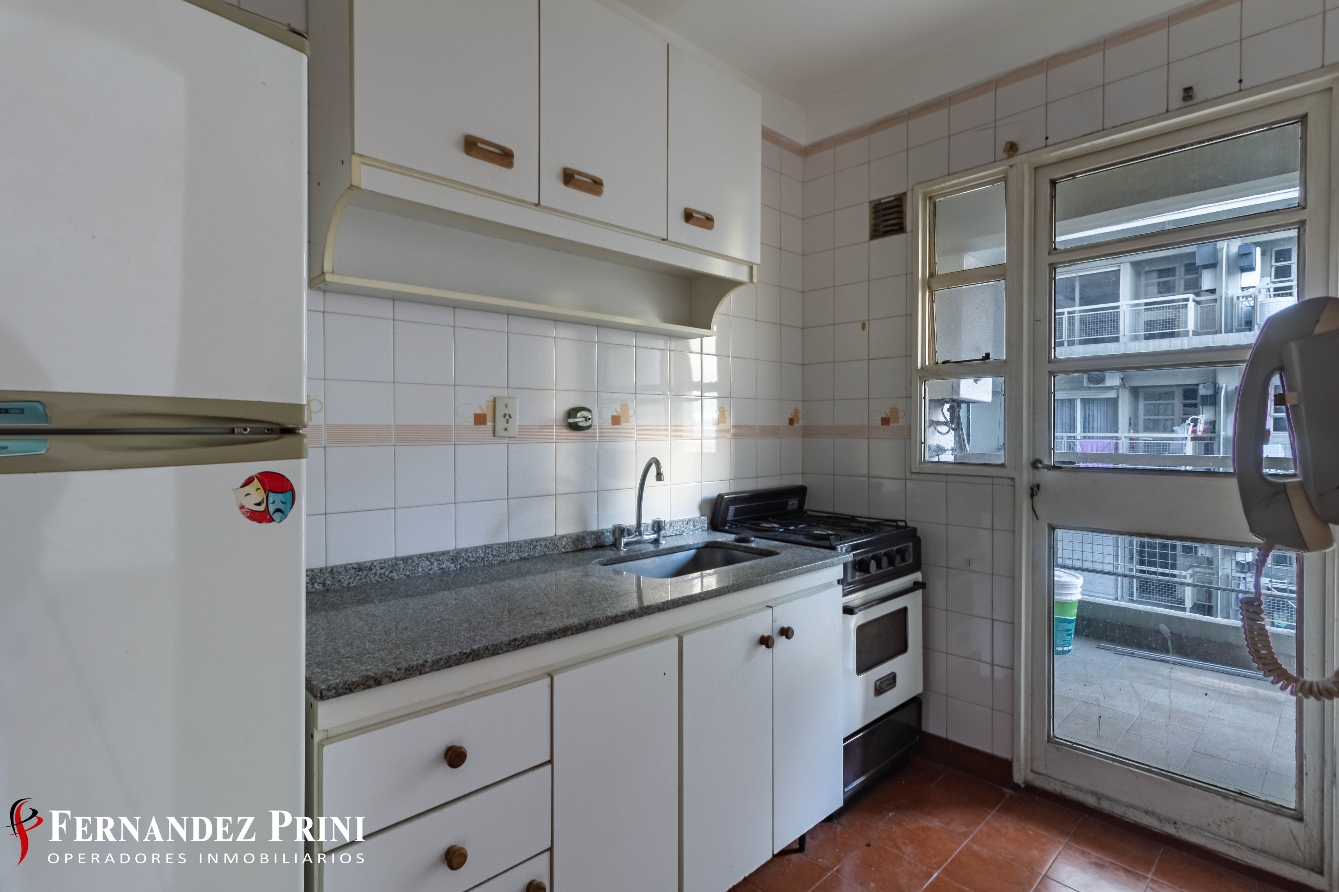 Uriburu 1230, Recoleta, 1 Room Ambientes,1 BañoBaños,Departamento,Alquiler,Uriburu 1230, Recoleta,7,1521