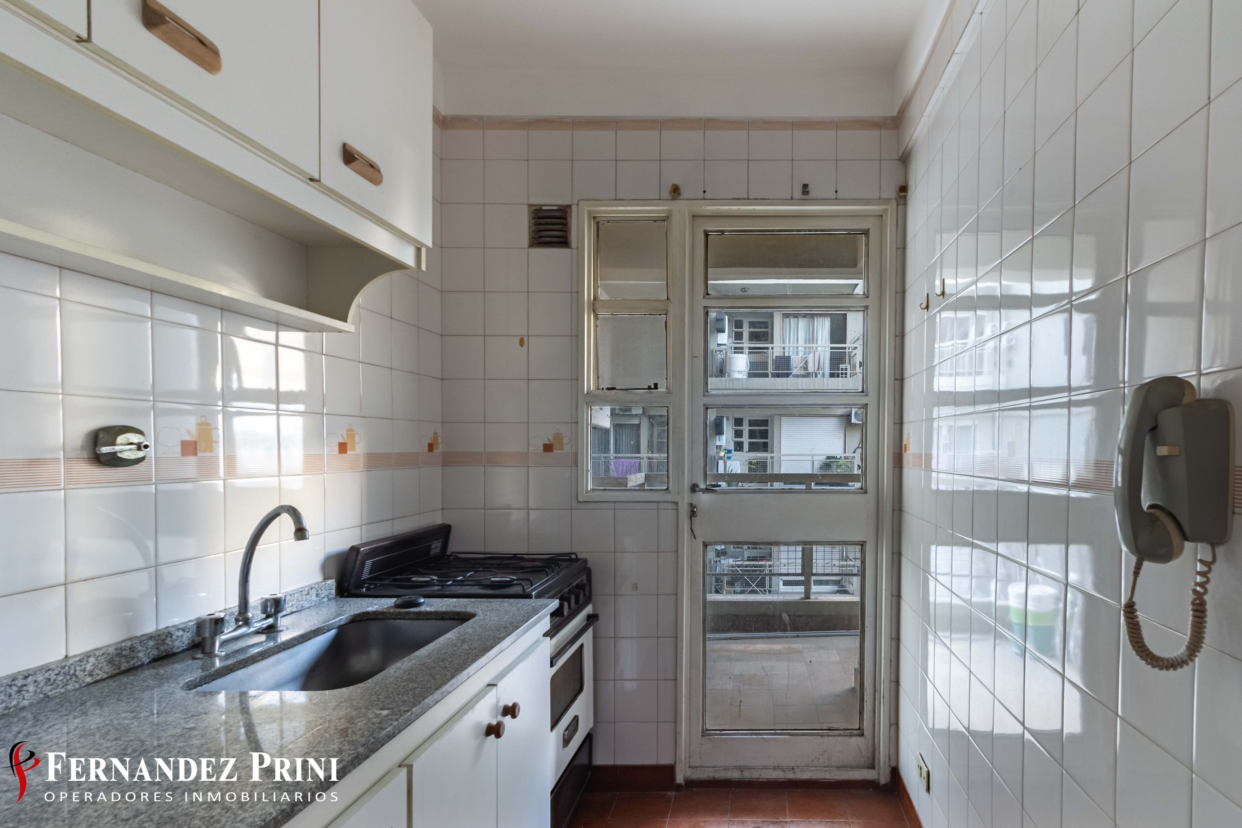 Uriburu 1230, Recoleta, 1 Room Ambientes,1 BañoBaños,Departamento,Alquiler,Uriburu 1230, Recoleta,7,1521