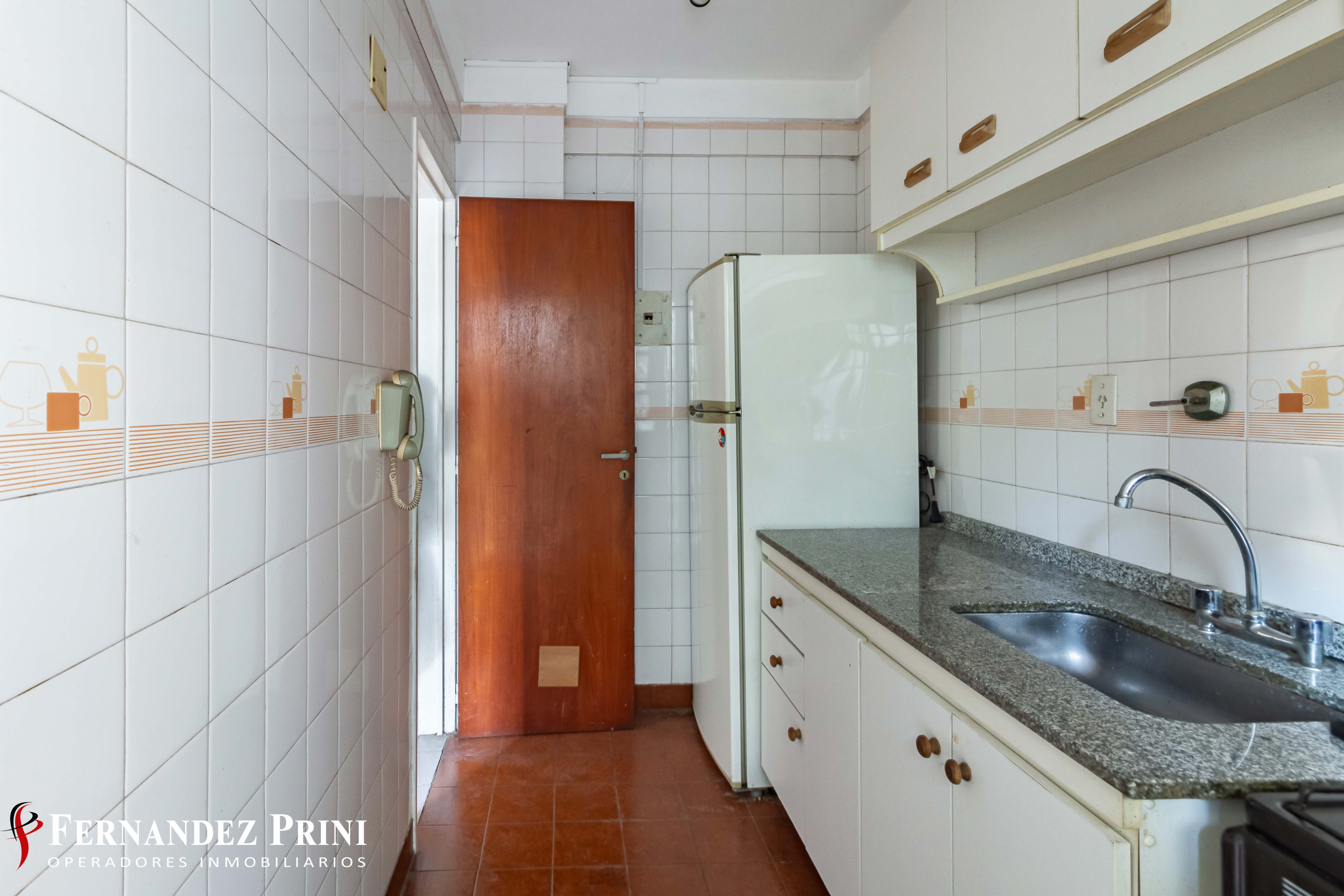 Uriburu 1230, Recoleta, 1 Room Ambientes,1 BañoBaños,Departamento,Alquiler,Uriburu 1230, Recoleta,7,1521