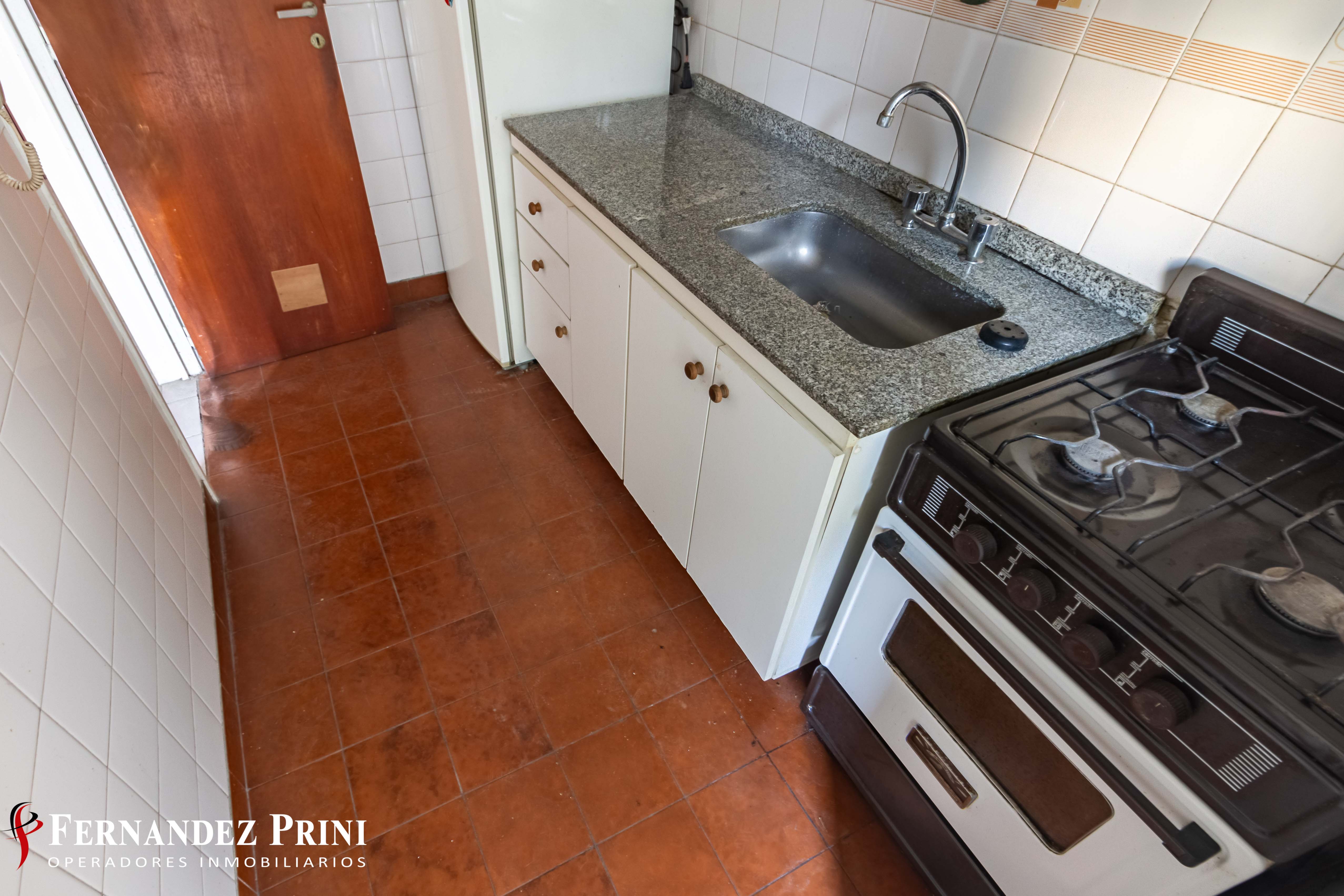 Uriburu 1230, Recoleta, 1 Room Ambientes,1 BañoBaños,Departamento,Alquiler,Uriburu 1230, Recoleta,7,1521