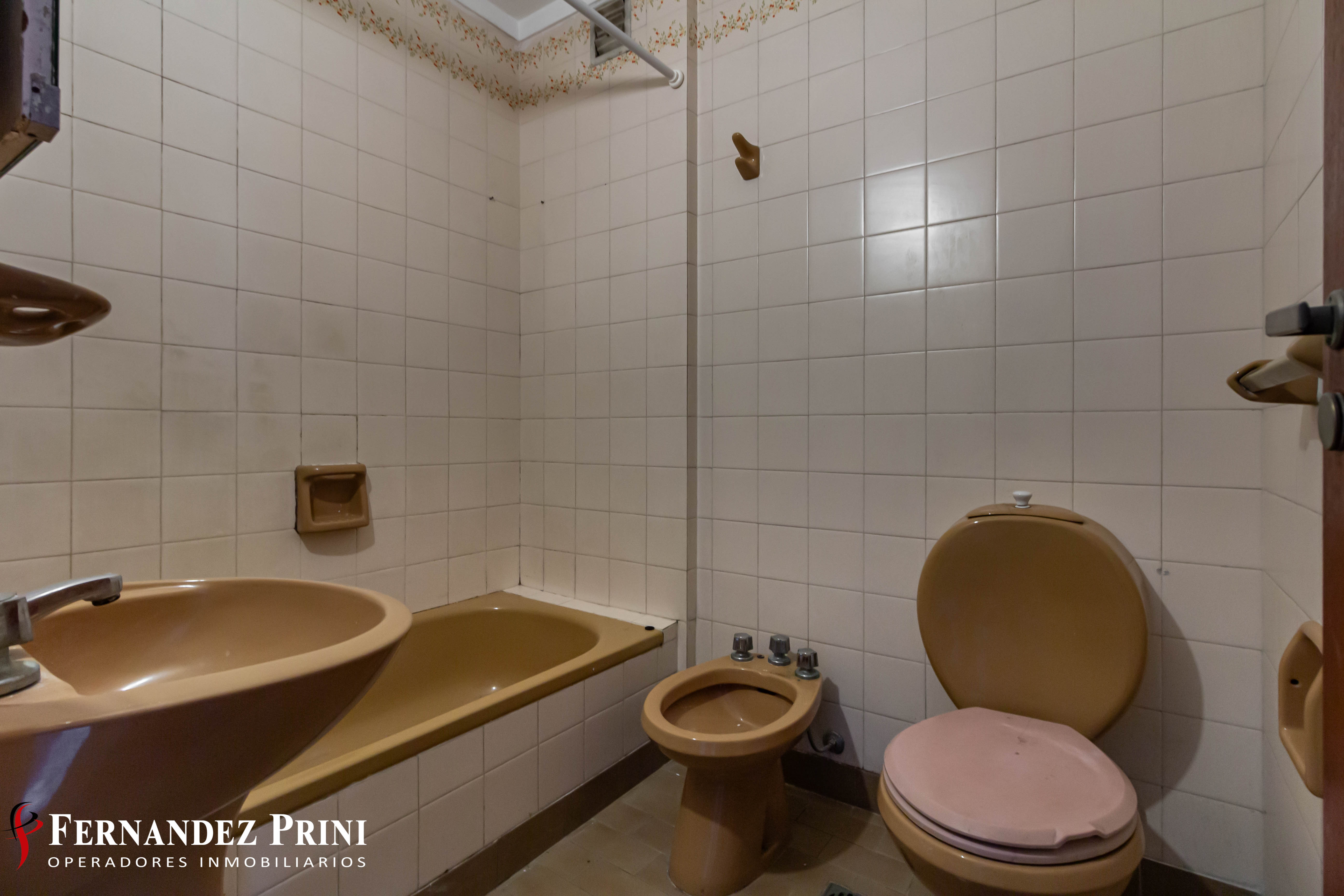 Uriburu 1230, Recoleta, 1 Room Ambientes,1 BañoBaños,Departamento,Alquiler,Uriburu 1230, Recoleta,7,1521