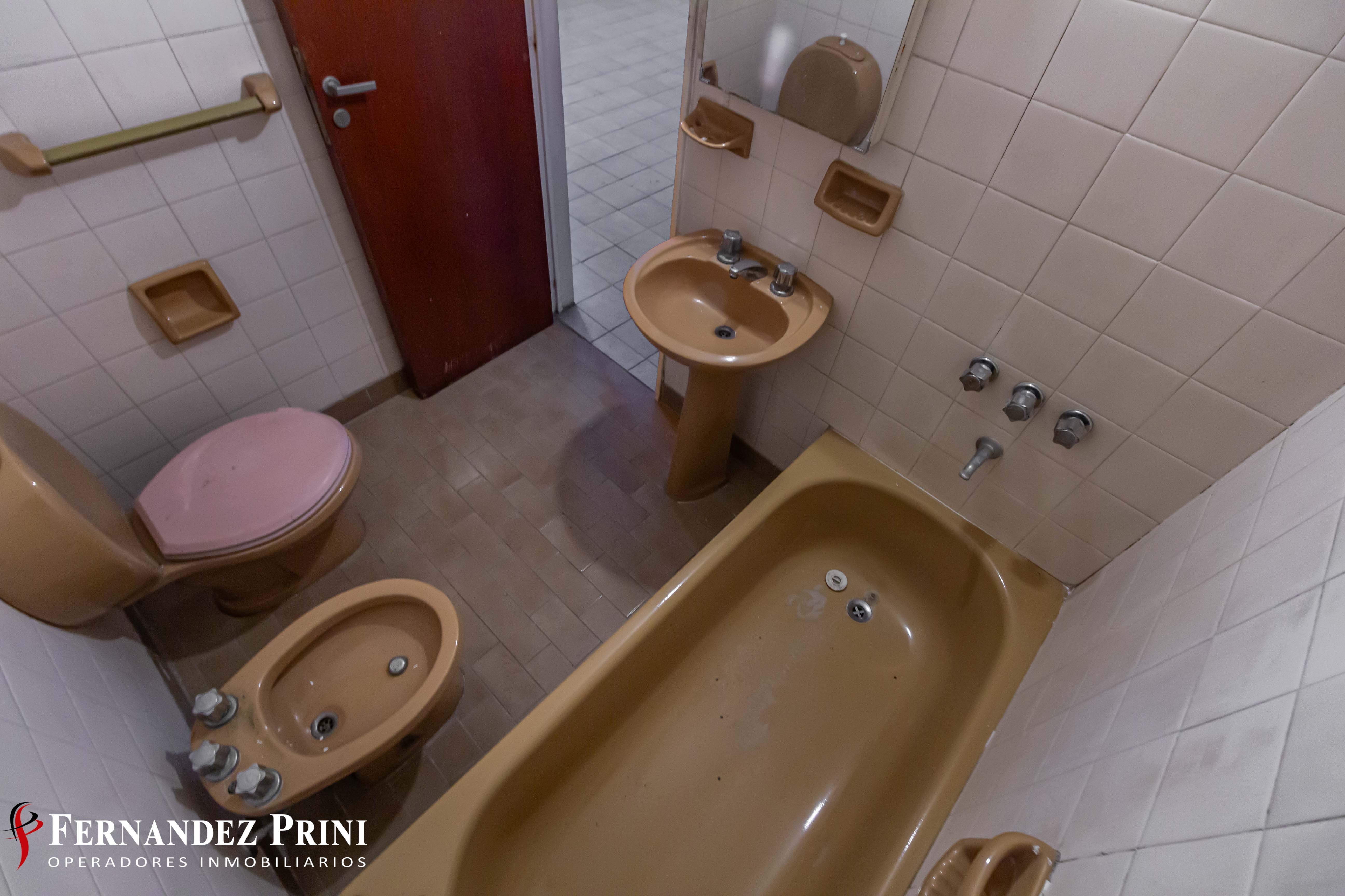 Uriburu 1230, Recoleta, 1 Room Ambientes,1 BañoBaños,Departamento,Alquiler,Uriburu 1230, Recoleta,7,1521