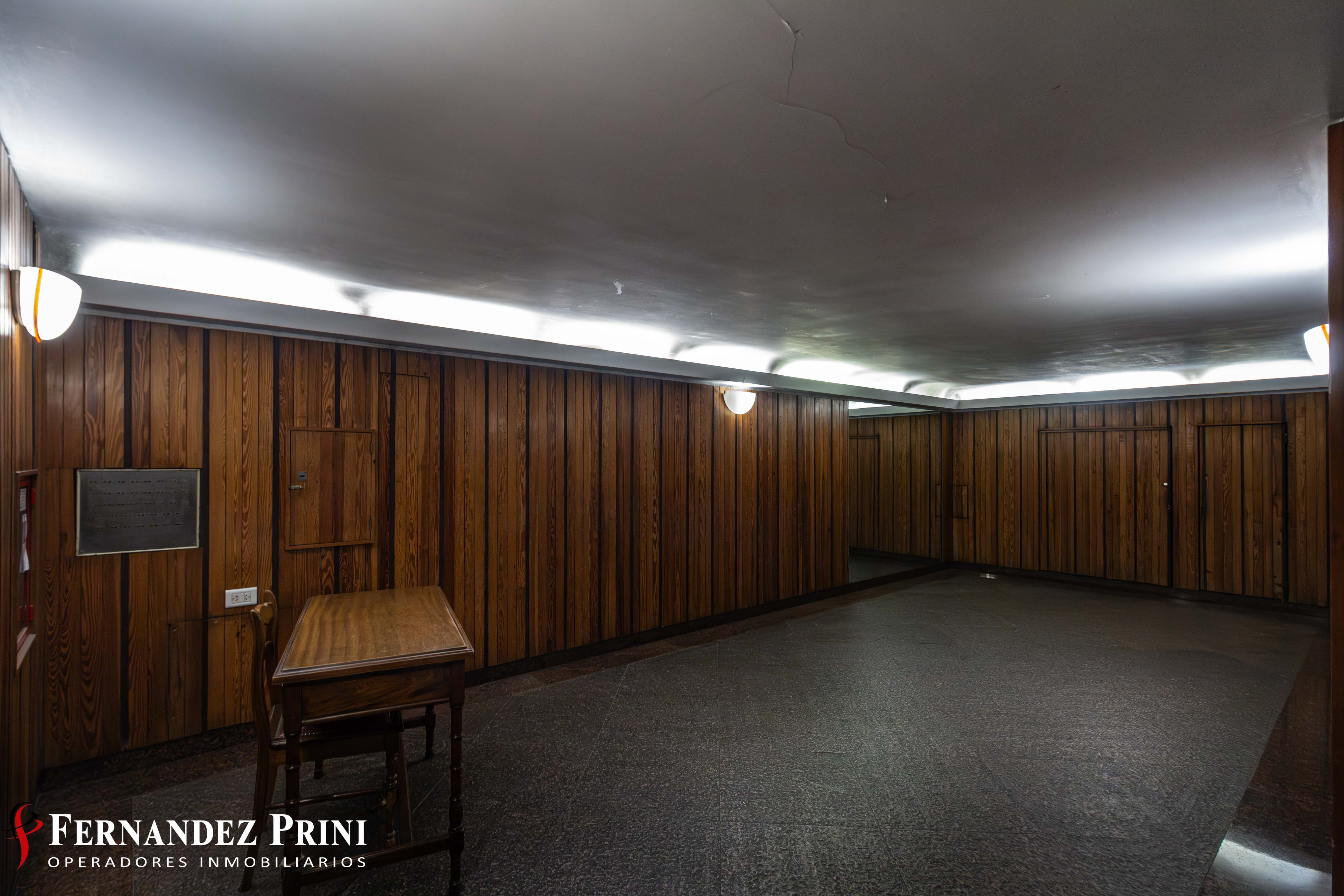 Uriburu 1230, Recoleta, 1 Room Ambientes,1 BañoBaños,Departamento,Alquiler,Uriburu 1230, Recoleta,7,1521