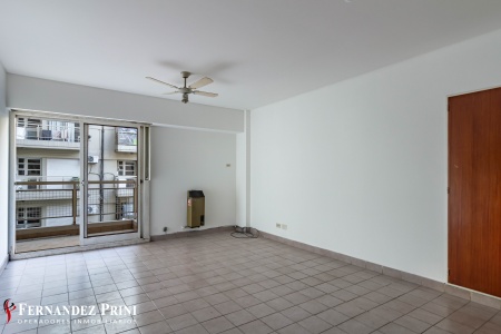 Uriburu 1230, Recoleta, 1 Room Ambientes,1 BañoBaños,Departamento,Alquiler,Uriburu 1230, Recoleta,7,1521