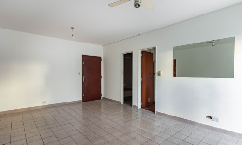 Uriburu 1230, Recoleta, 1 Room Ambientes,1 BañoBaños,Departamento,Alquiler,Uriburu 1230, Recoleta,7,1521