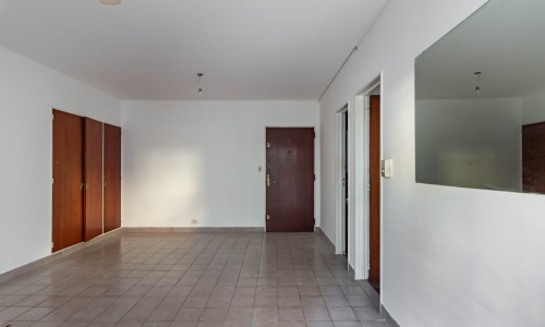 Uriburu 1230, Recoleta, 1 Room Ambientes,1 BañoBaños,Departamento,Alquiler,Uriburu 1230, Recoleta,7,1521