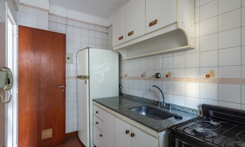 Uriburu 1230, Recoleta, 1 Room Ambientes,1 BañoBaños,Departamento,Alquiler,Uriburu 1230, Recoleta,7,1521
