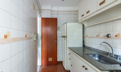 Uriburu 1230, Recoleta, 1 Room Ambientes,1 BañoBaños,Departamento,Alquiler,Uriburu 1230, Recoleta,7,1521