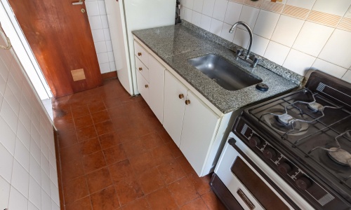 Uriburu 1230, Recoleta, 1 Room Ambientes,1 BañoBaños,Departamento,Alquiler,Uriburu 1230, Recoleta,7,1521