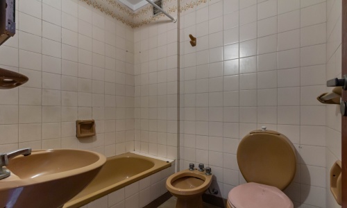 Uriburu 1230, Recoleta, 1 Room Ambientes,1 BañoBaños,Departamento,Alquiler,Uriburu 1230, Recoleta,7,1521