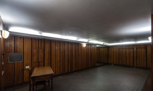 Uriburu 1230, Recoleta, 1 Room Ambientes,1 BañoBaños,Departamento,Alquiler,Uriburu 1230, Recoleta,7,1521