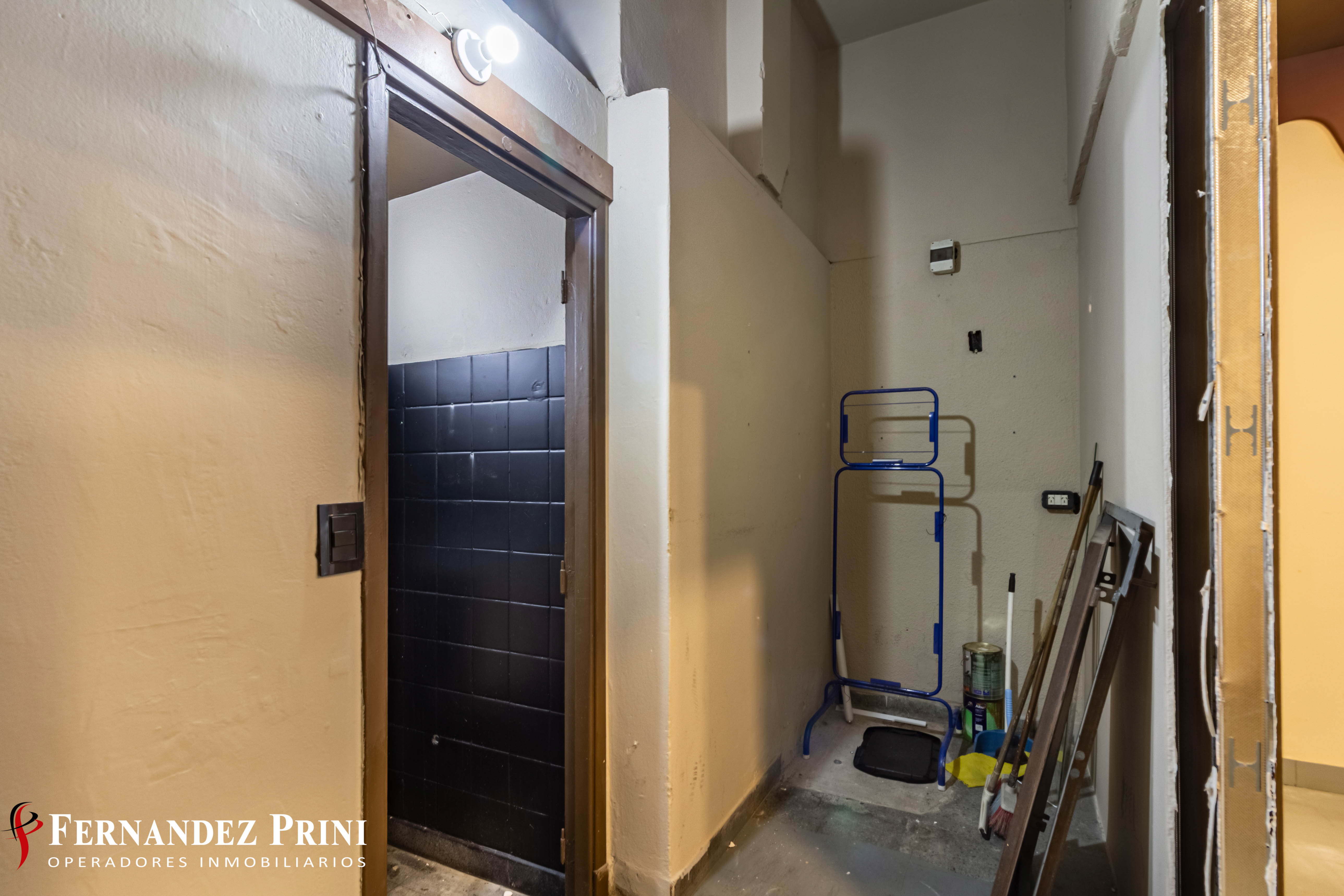 Beruti 3619, Palermo, 1 Room Ambientes,Local,Alquiler,Beruti 3619, Palermo,1522