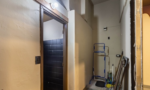 Beruti 3619, Palermo, 1 Room Ambientes,Local,Alquiler,Beruti 3619, Palermo,1522