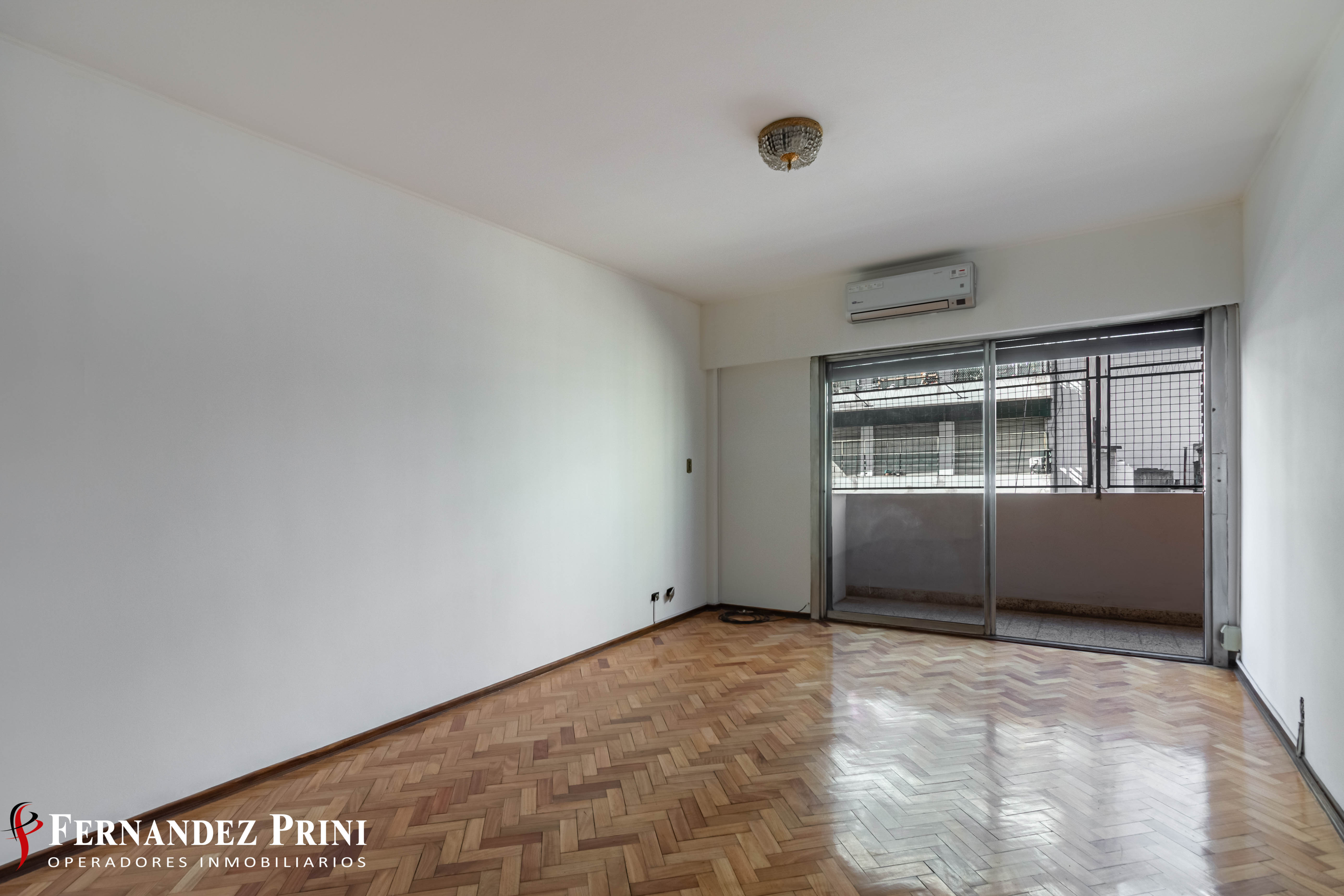 Gallo 1516, Recoleta, 3 Habitaciones Habitaciones, 4 Ambientes Ambientes,1 BañoBaños,Departamento,Venta,Gallo 1516, Recoleta,4,1523