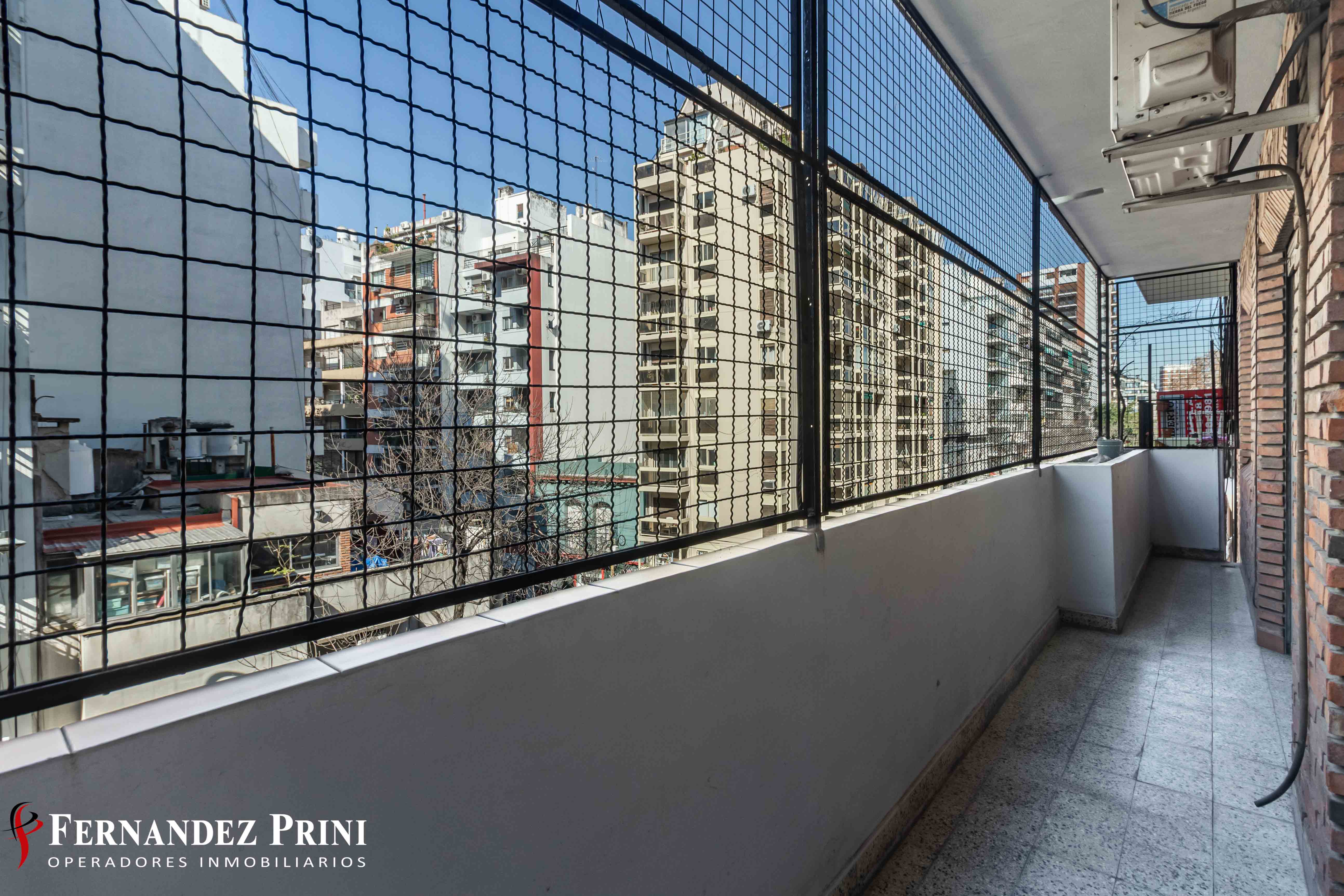 Gallo 1516, Recoleta, 3 Habitaciones Habitaciones, 4 Ambientes Ambientes,1 BañoBaños,Departamento,Venta,Gallo 1516, Recoleta,4,1523